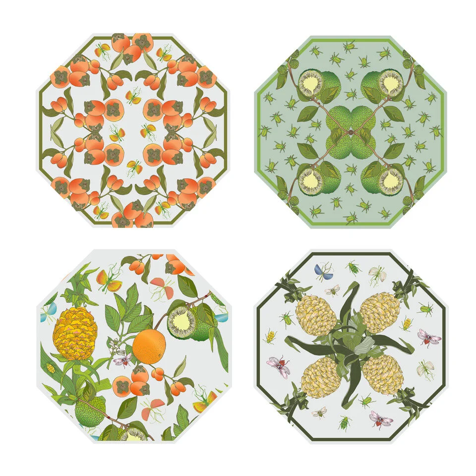 cotton and quill coaster composite.JPEG
