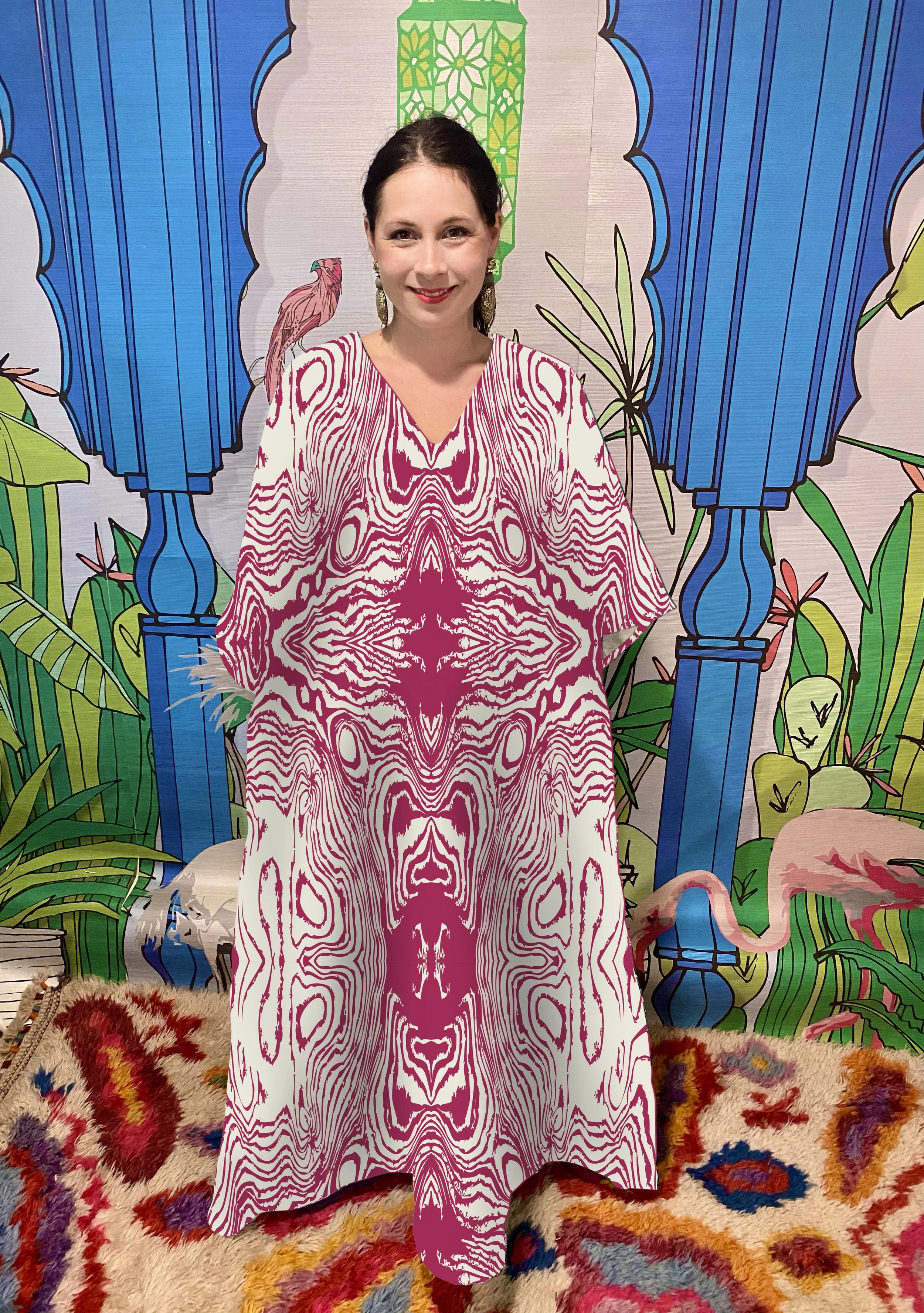 Faux Boix_Raspberry_Caftan Mock Up copy.jpg