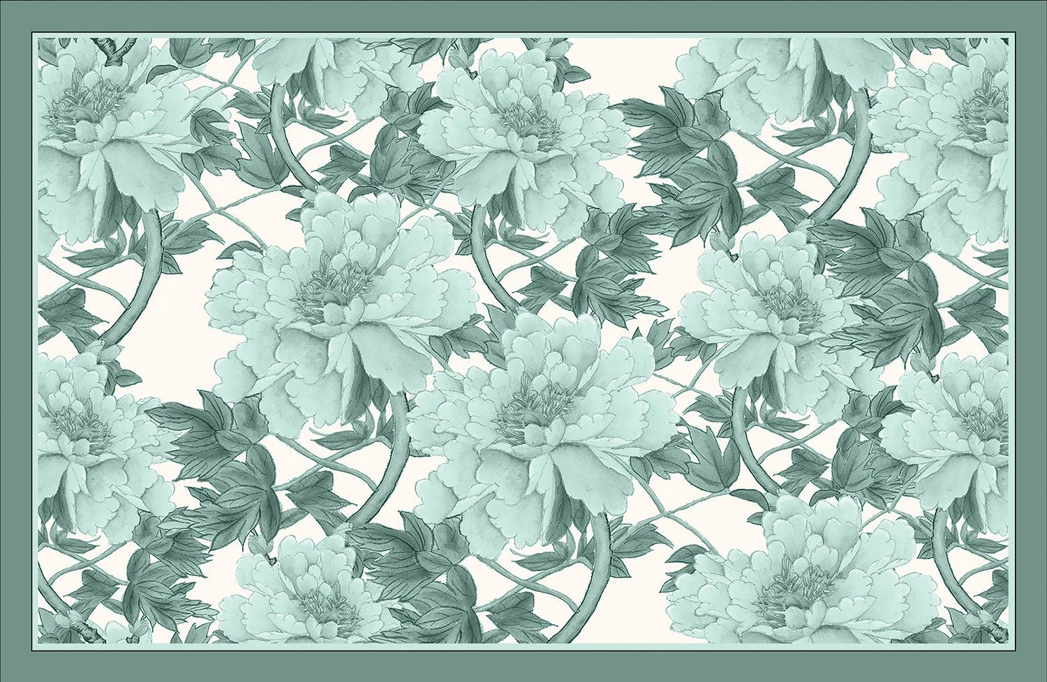 Chintz+x+Cotton+&+Quill+Thumbnail+(2).jpeg
