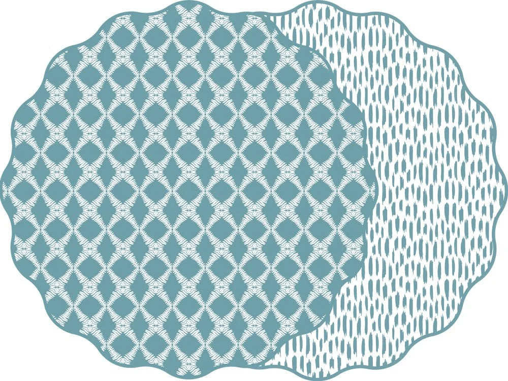 frenchblueferntrellis_1024x1024.jpeg