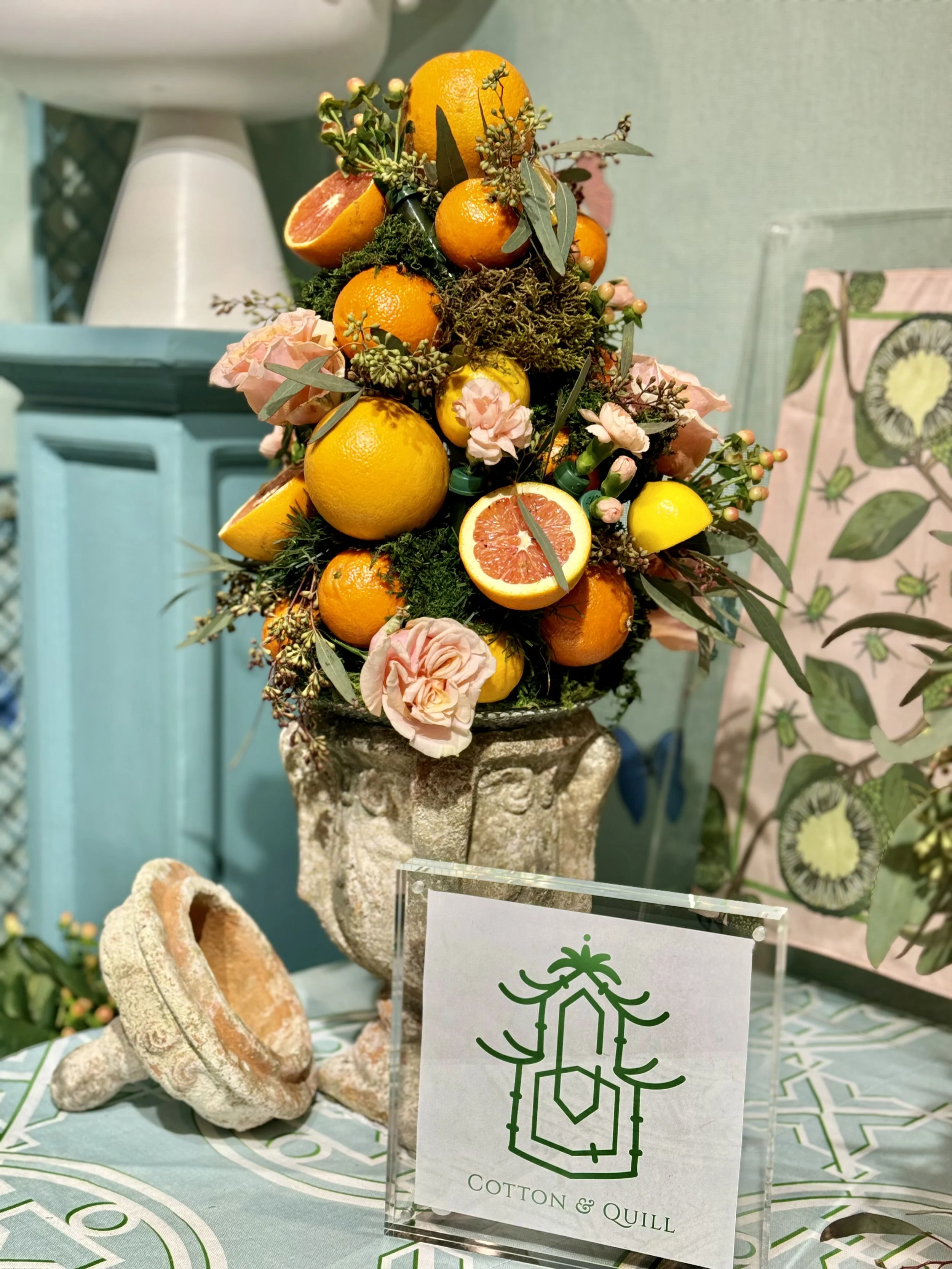 Citrus Topiary.jpg