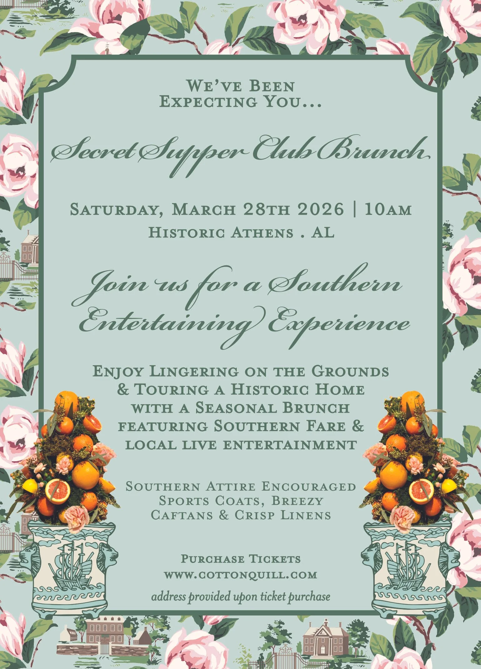 Secret Suppler Club Brunch Invite 2026.jpg