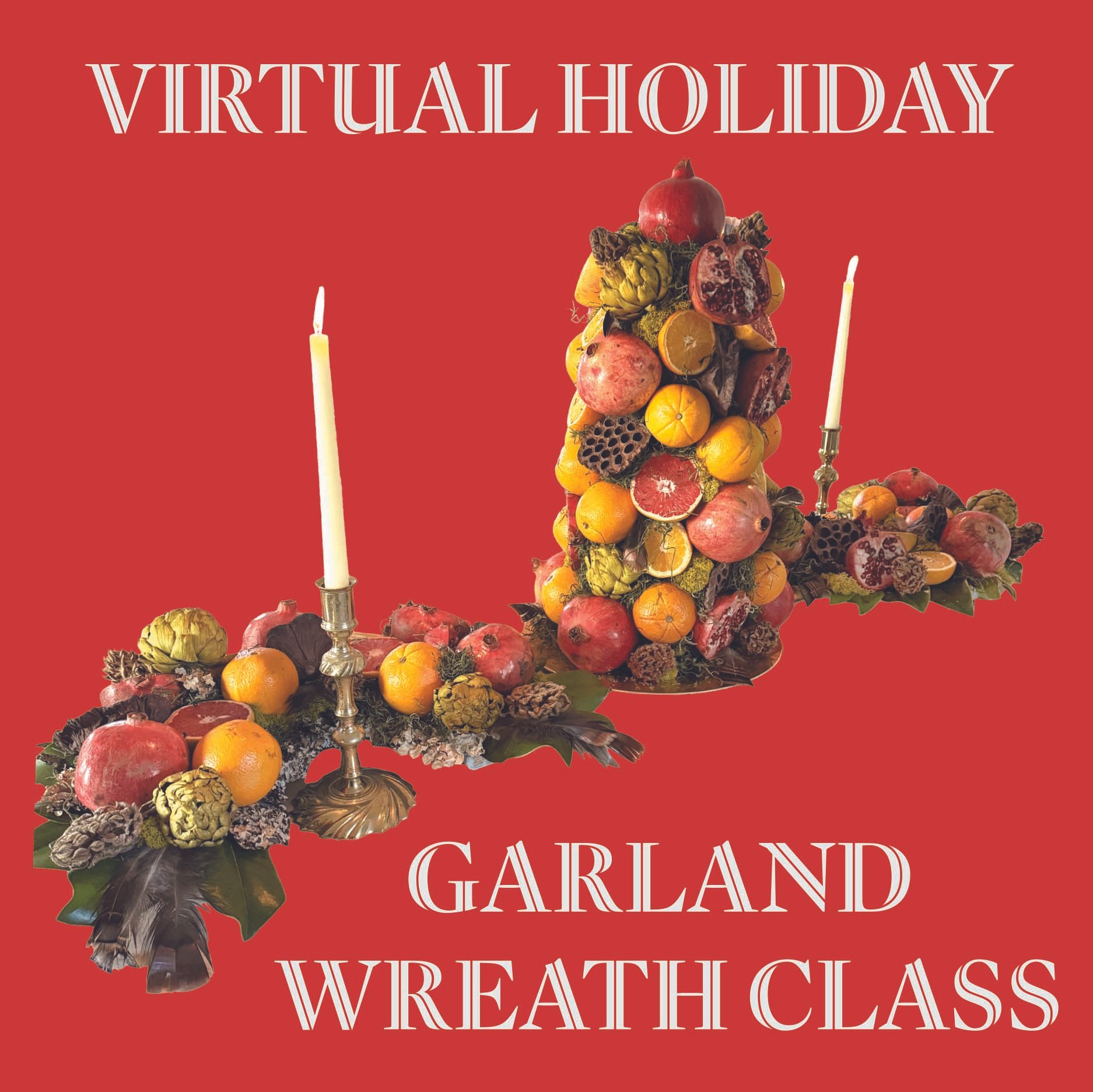 Virtual Holiday Topiary Class_Website.jpg