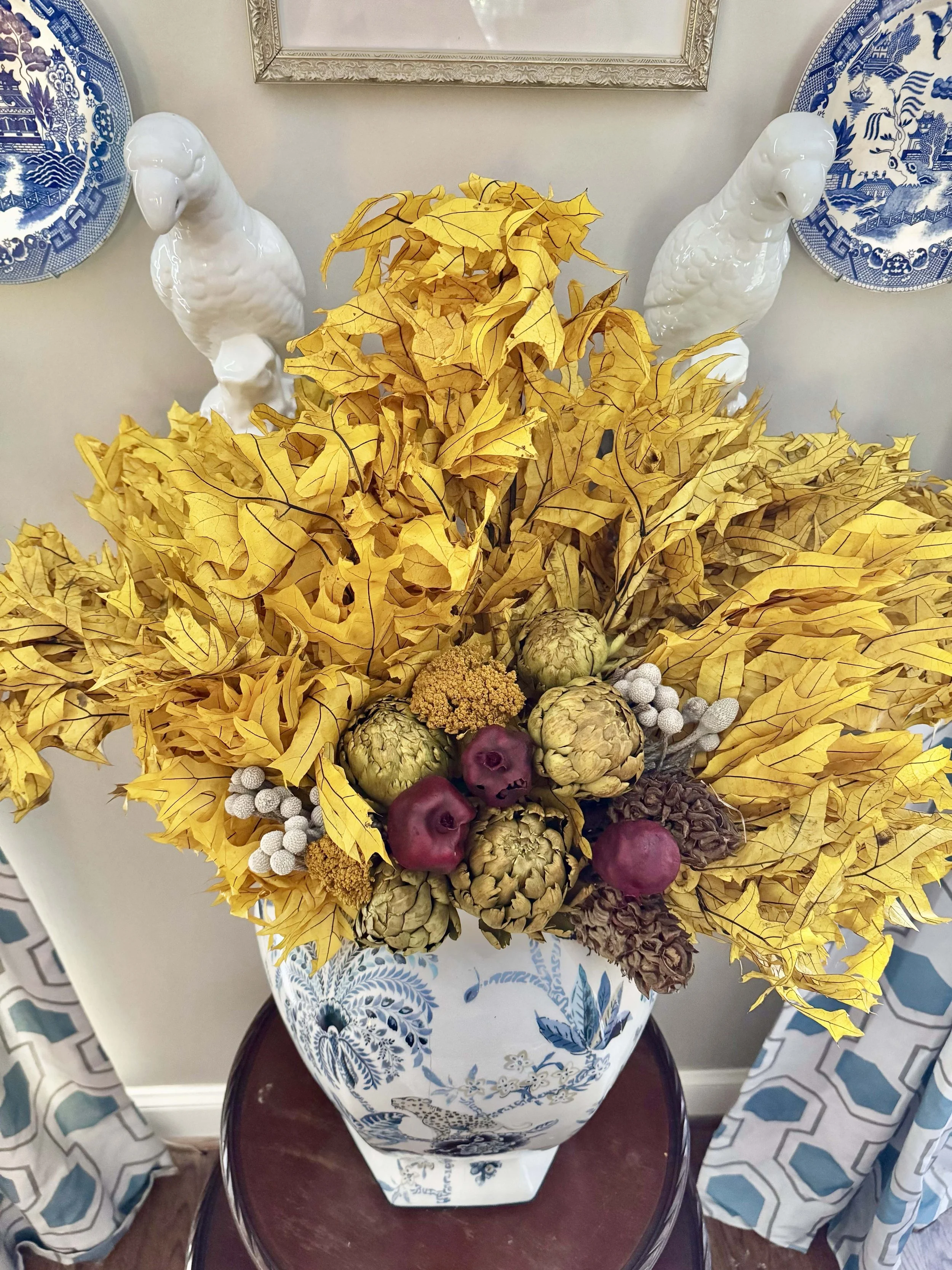 CW_Ginger Jar_Fall Leaves.jpg (Copy)