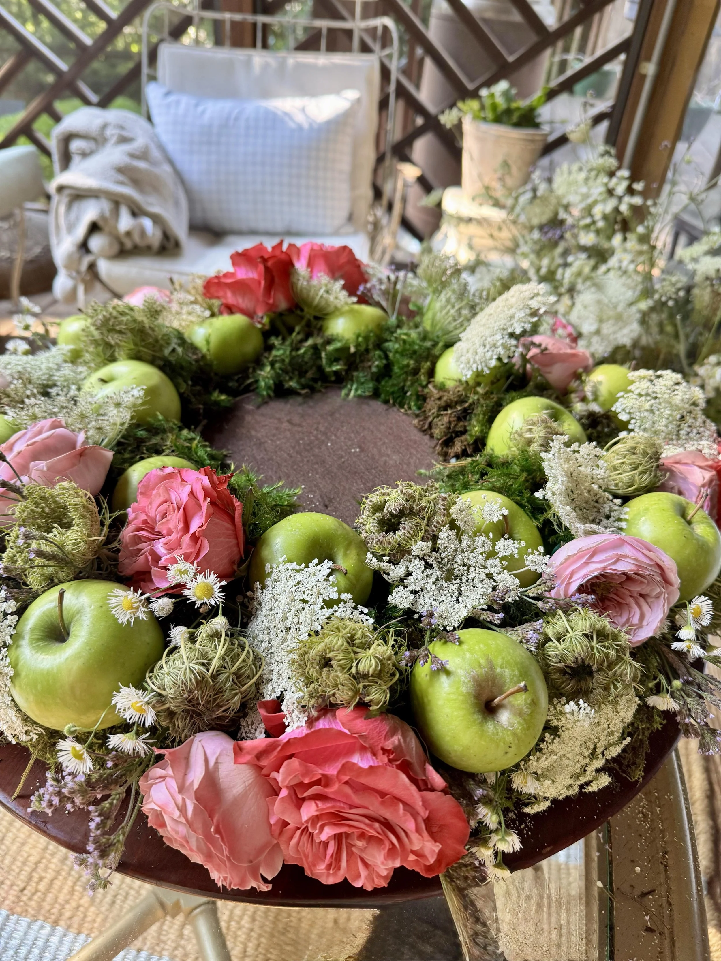 Garden Wreath wout Bowl.jpg