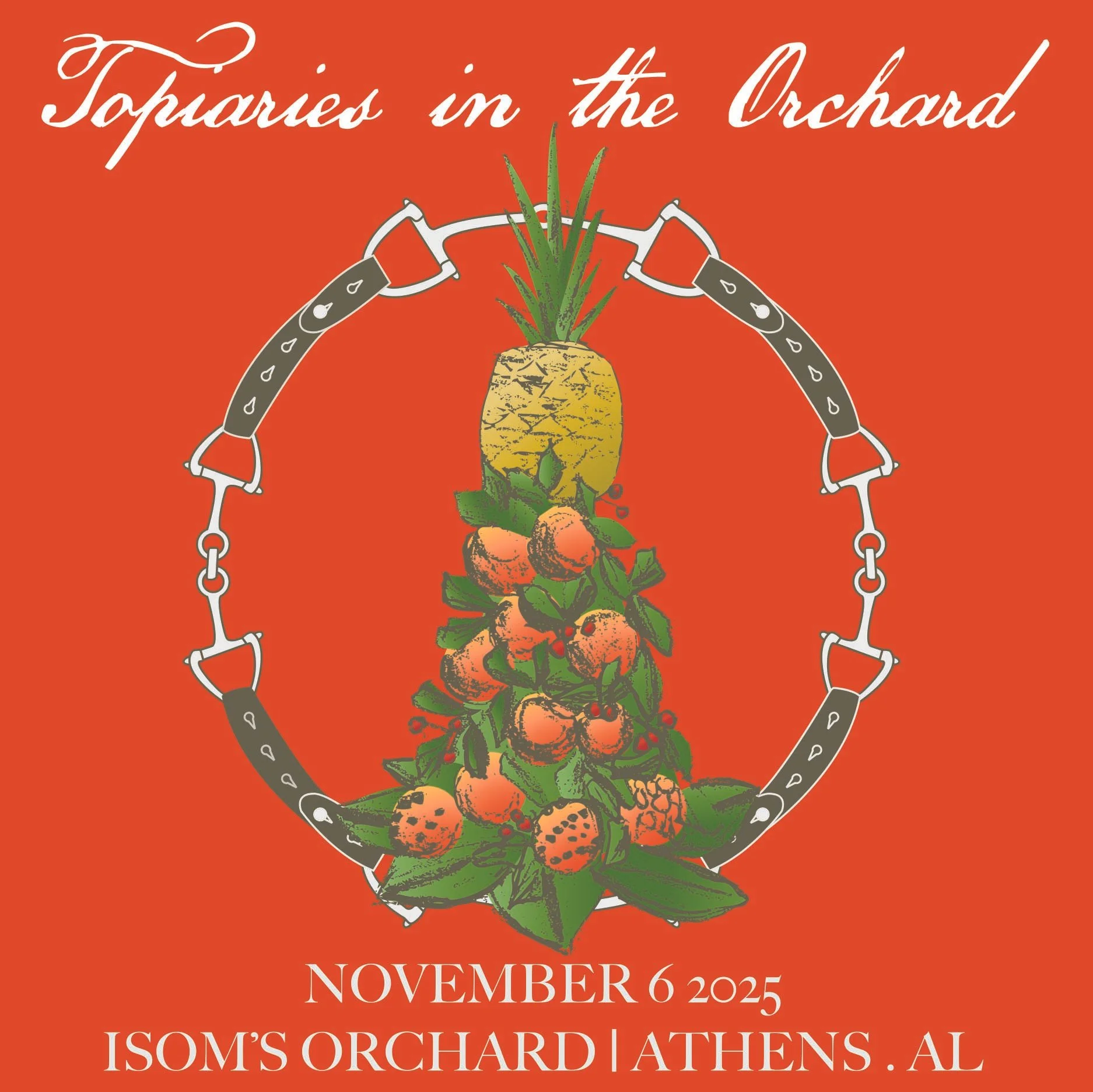 Topiaries in the Orchard_Website.jpg