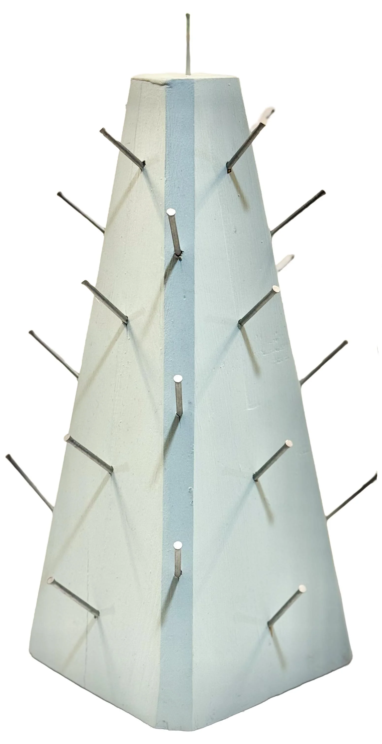 Classic Pyramid Topiary Form.jpg