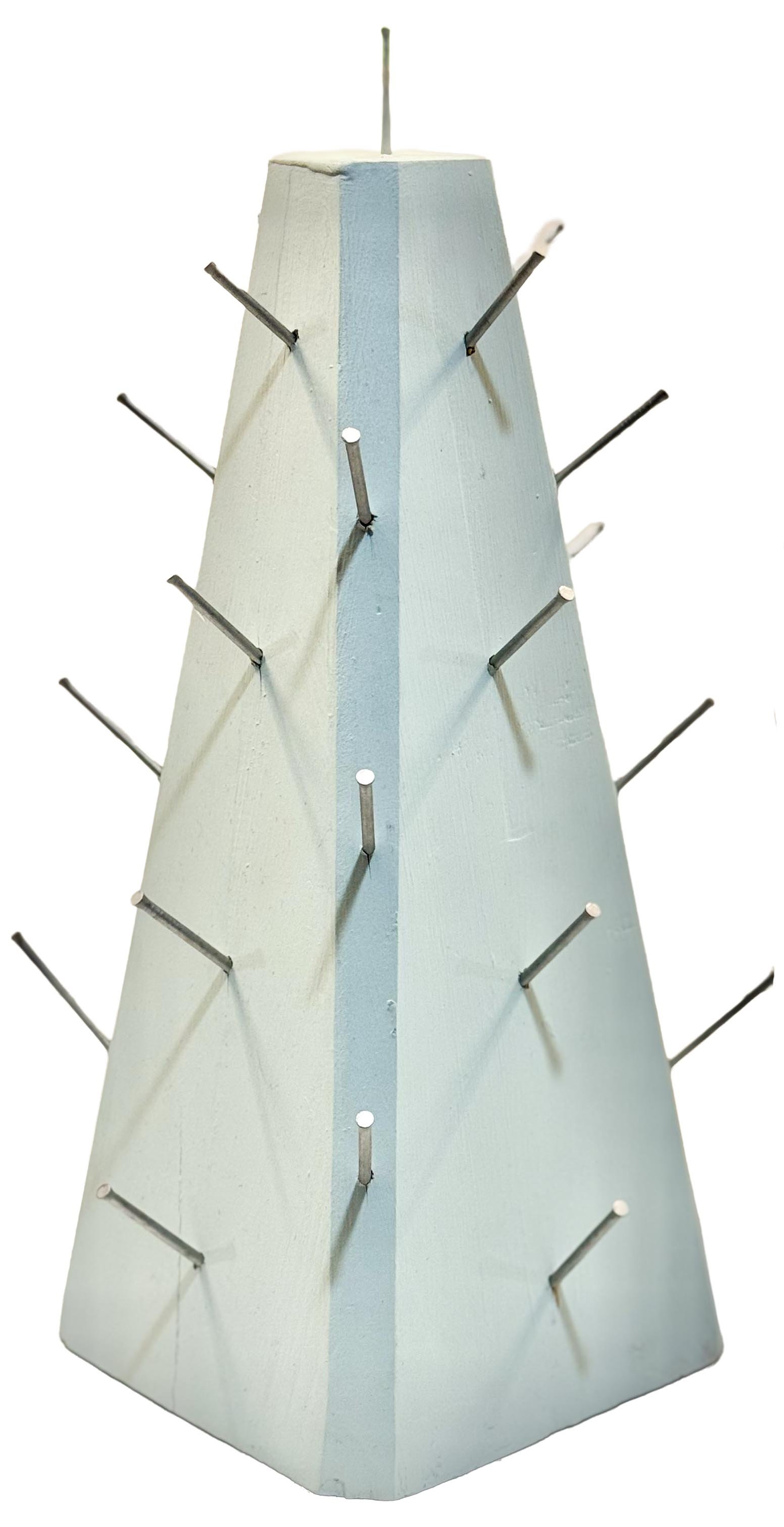 Classic Pyramid Topiary Form.jpg