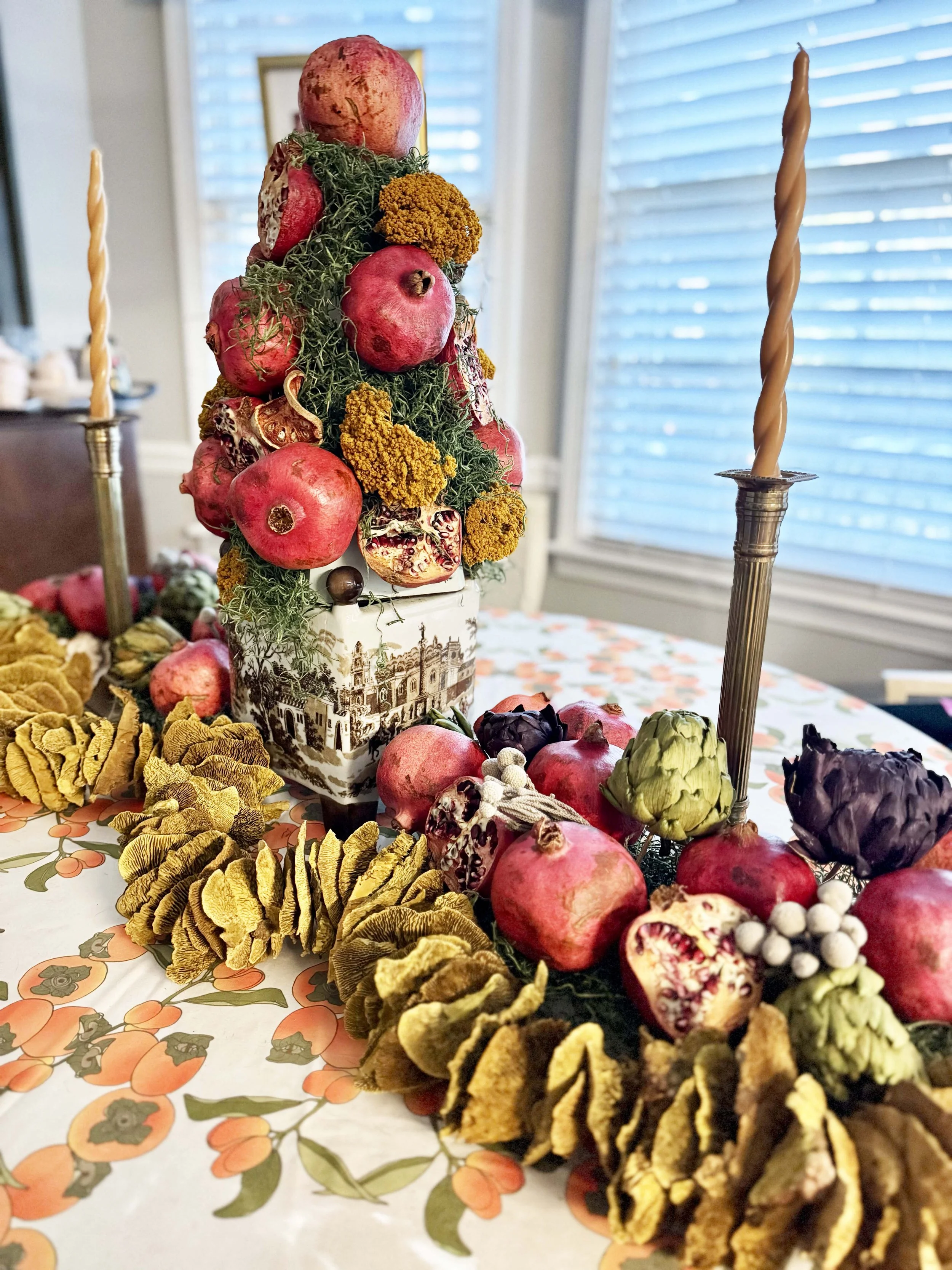 Pomegranate Topiary & Garland_Web.jpg