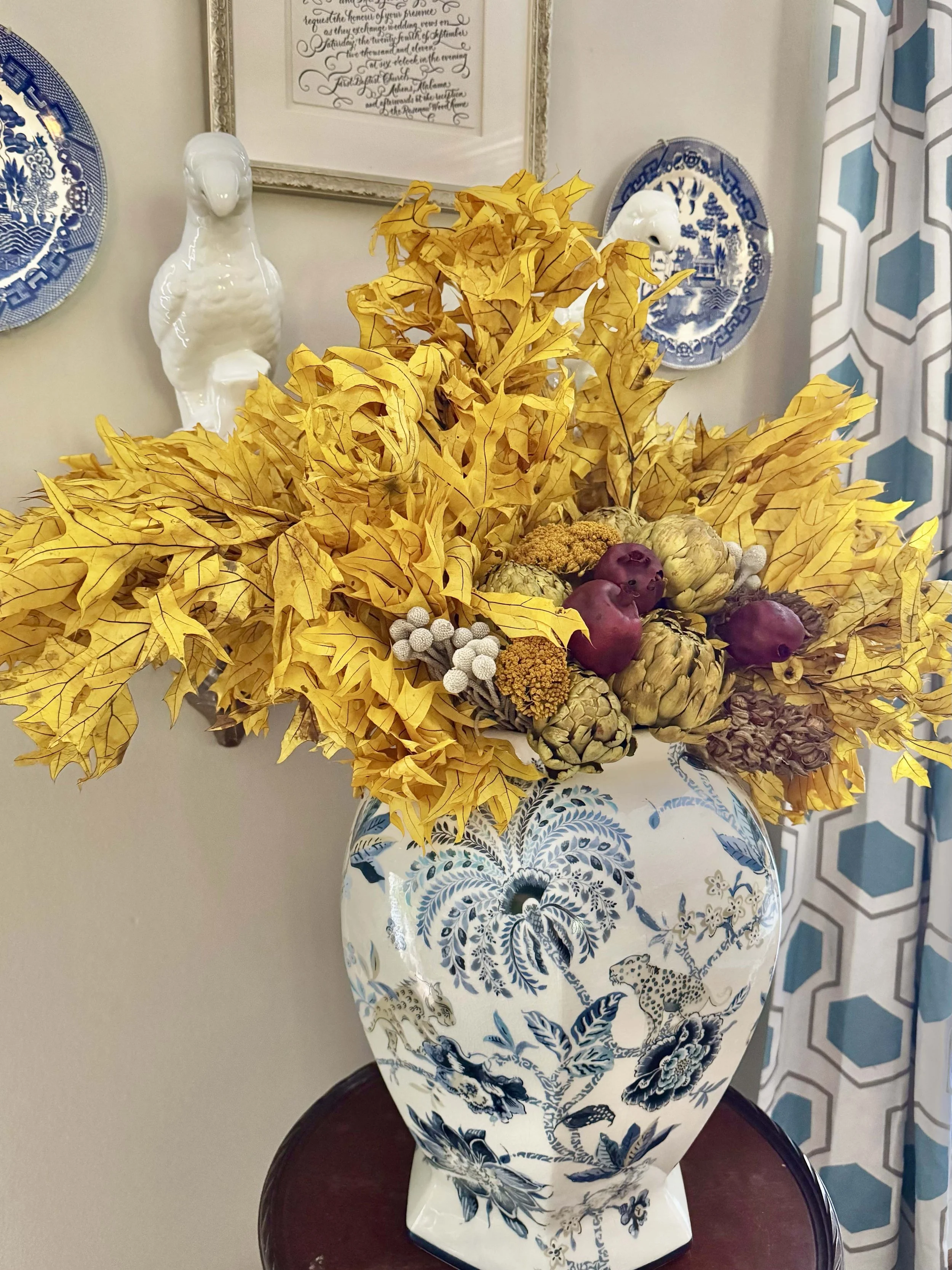 CW_Ginger Jar_Fall Leaves IV_Web.jpg