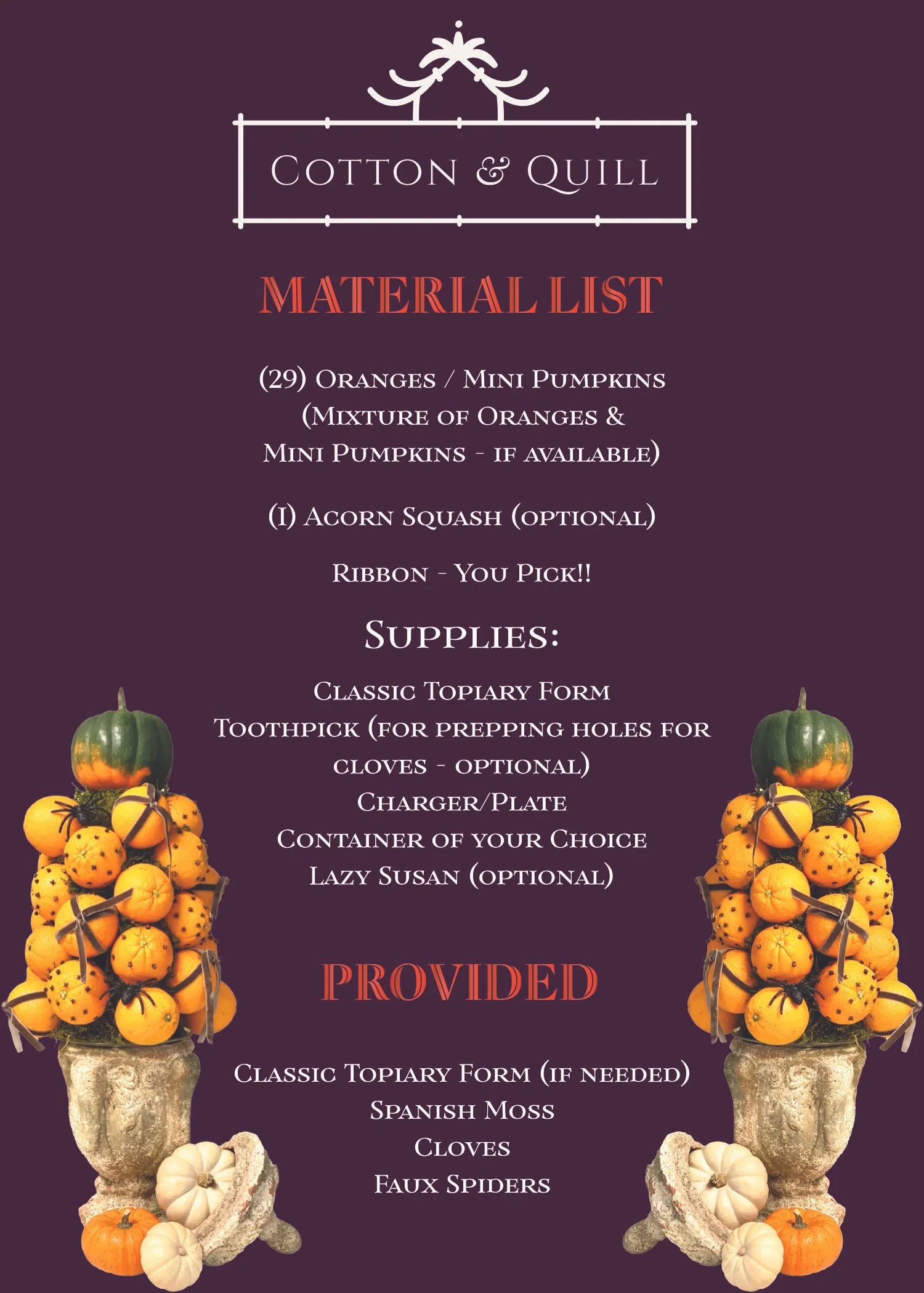 Autumn Virtual Topiary Class Material List.jpg