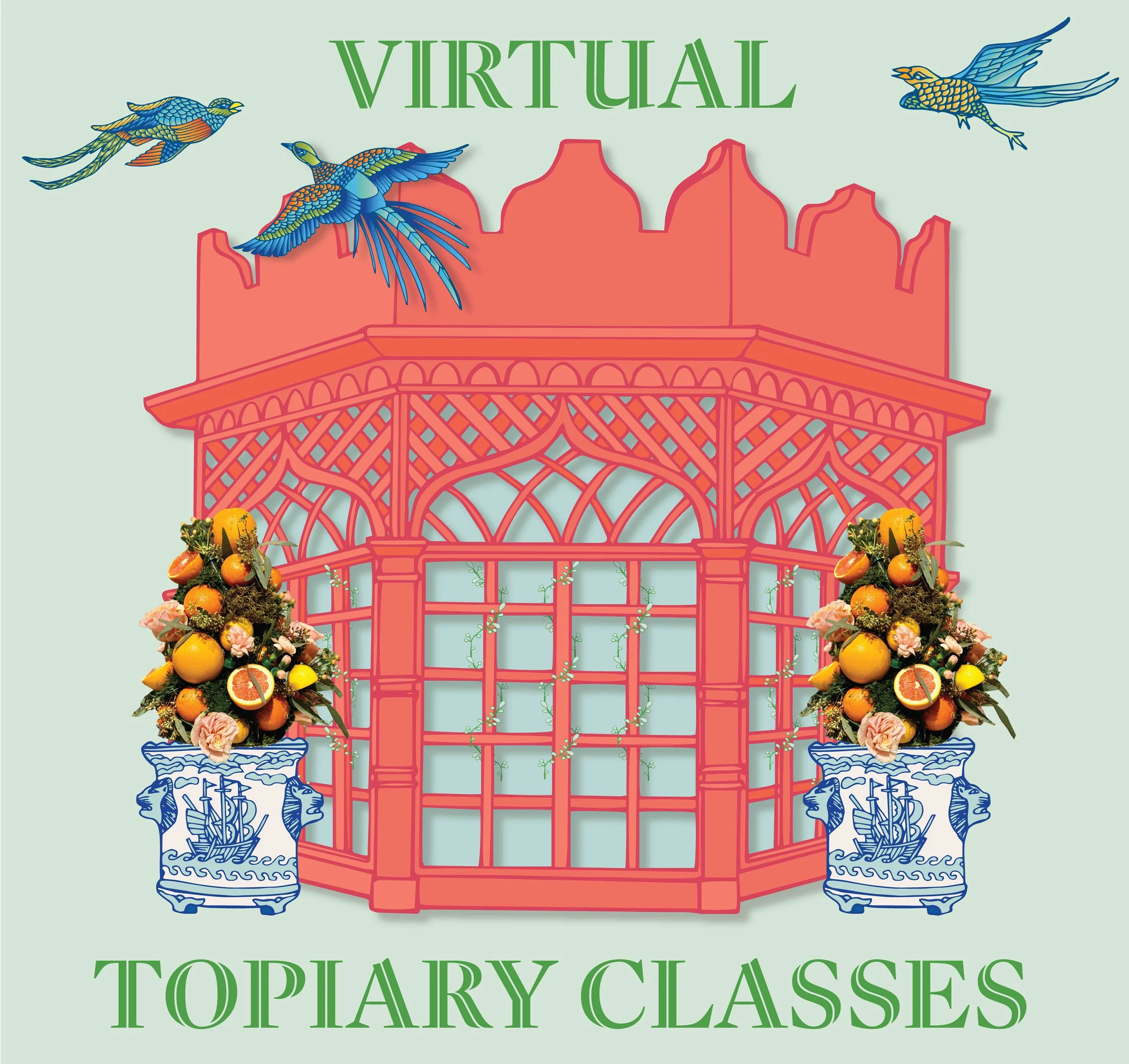 Virtual Topiary Class_Website.jpg