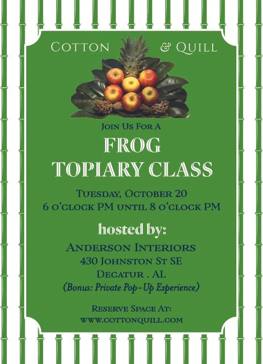 C&Q_Andersons Decatur Topiary Class_2026 10 20 copy.jpg