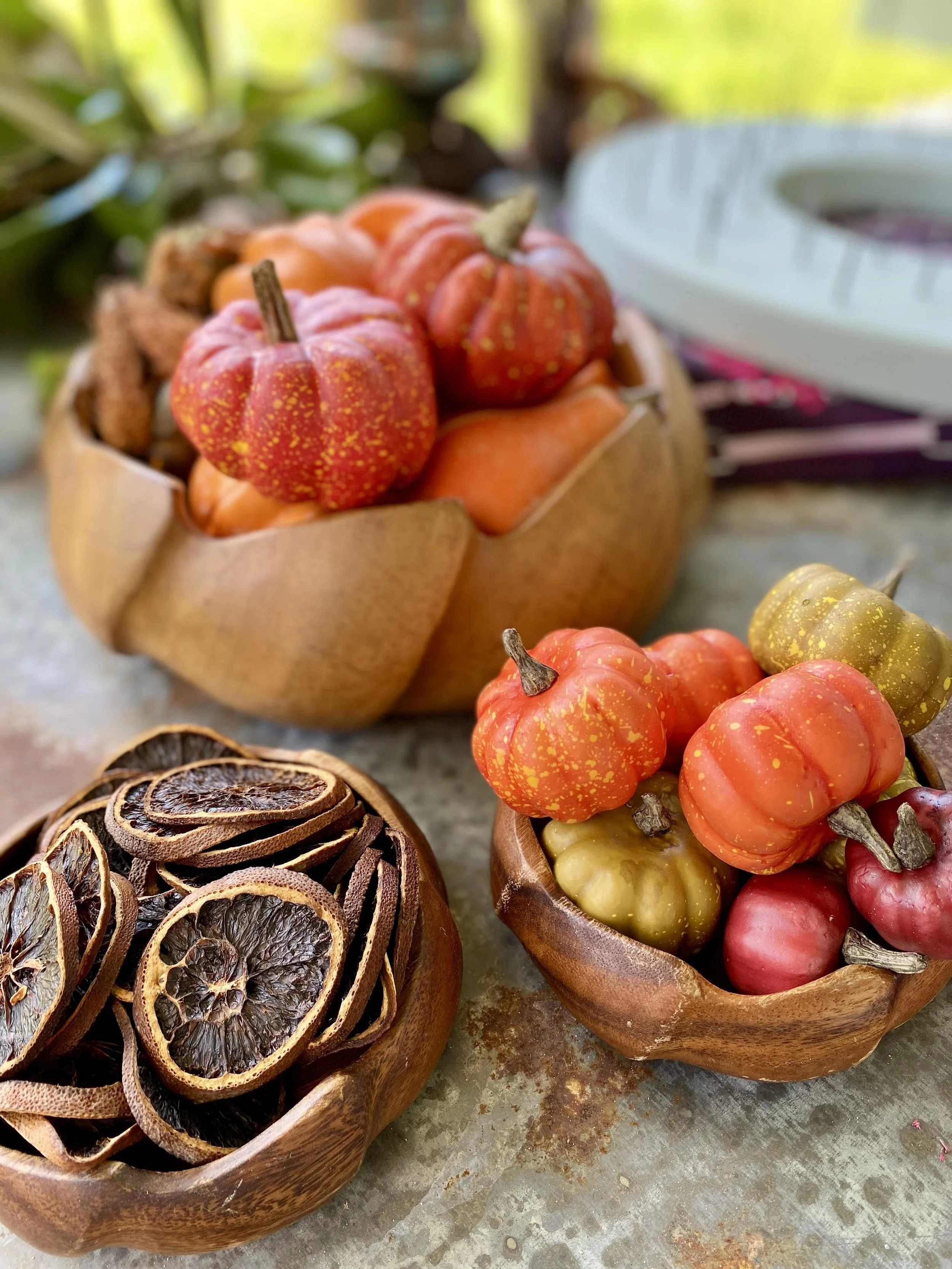 IMG_0387 copy.jpg (Copy)