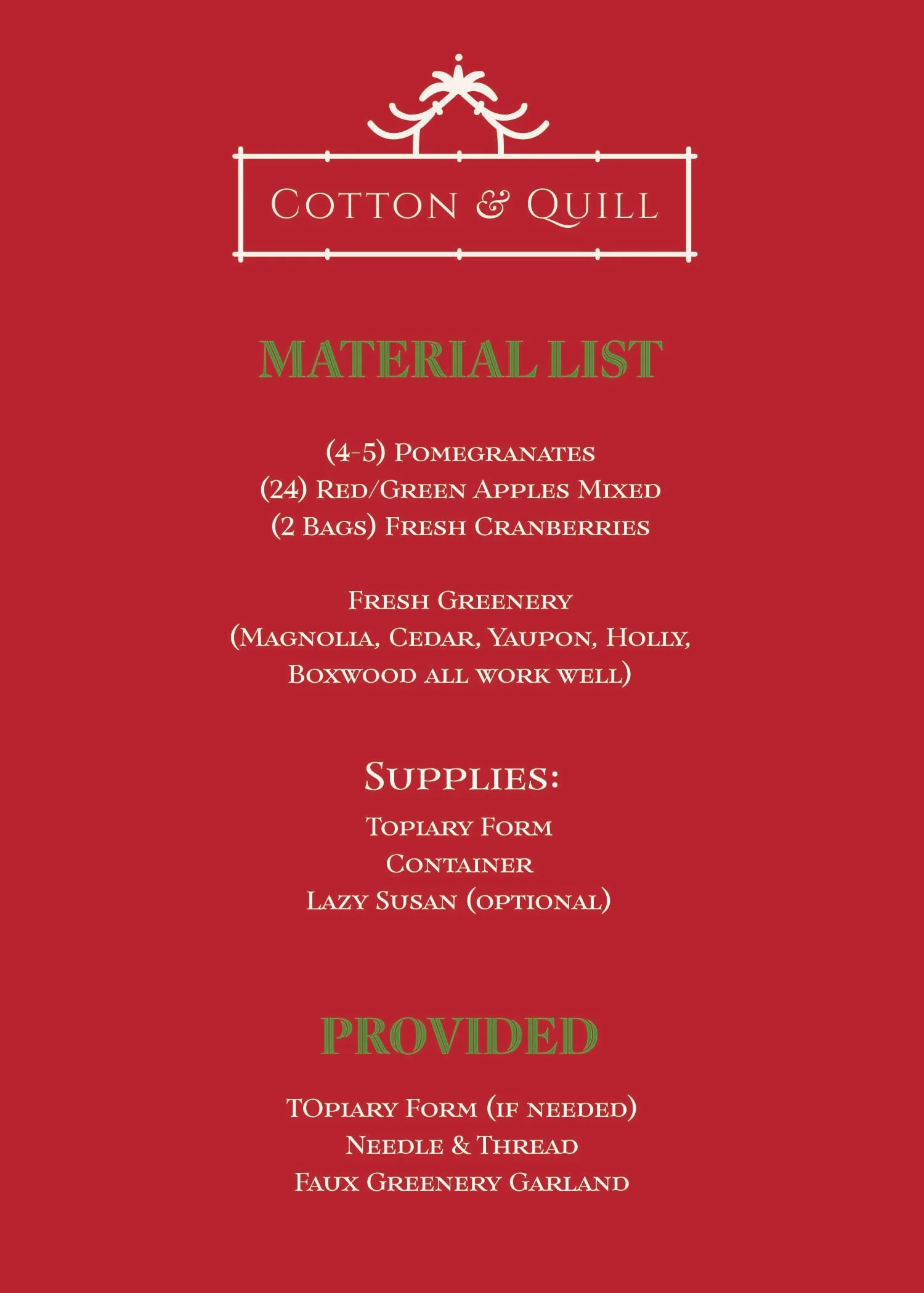 Christmas Virtual Topiary Class Material List.jpg