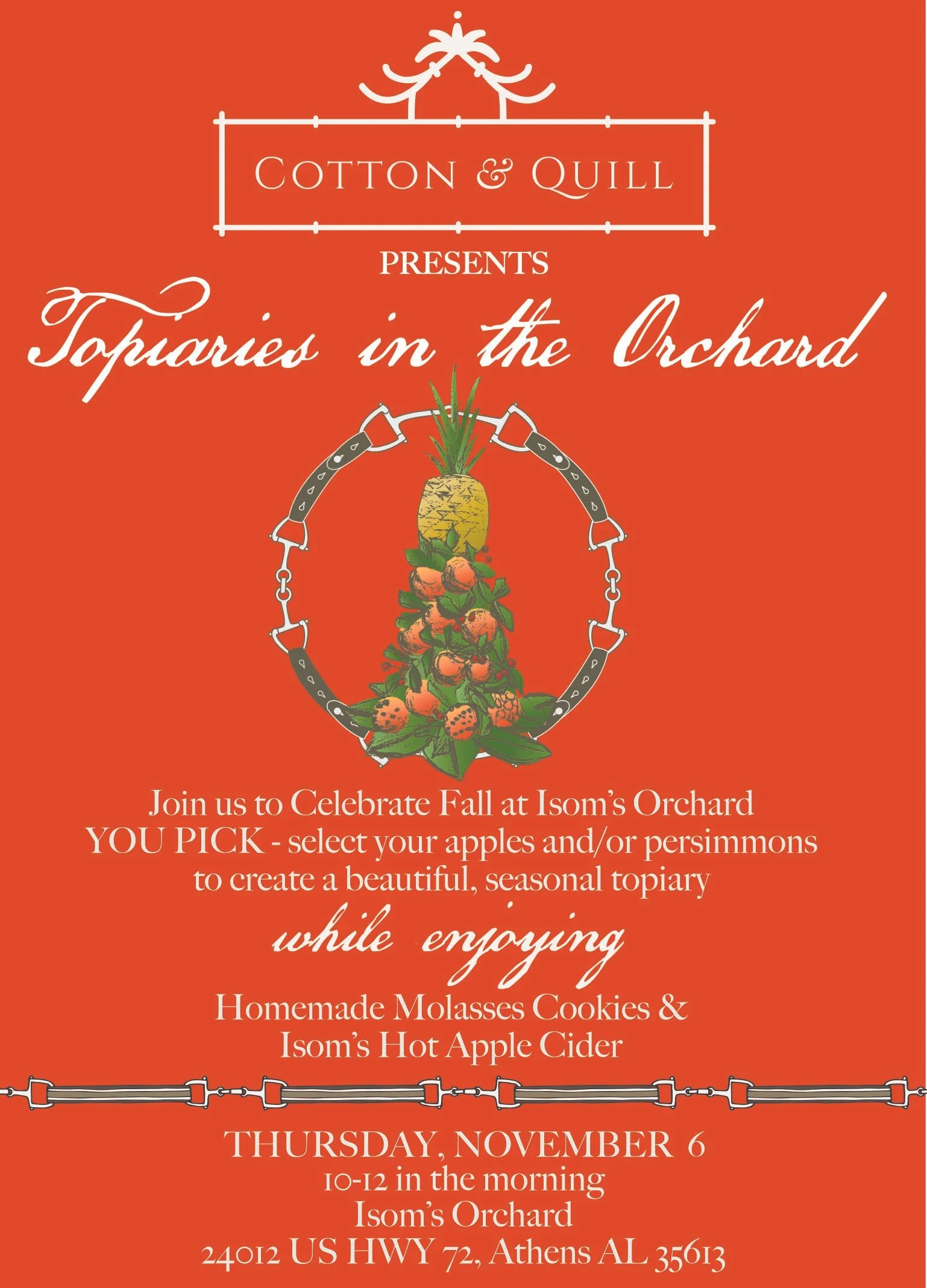 Topiary Class Invite Nov 6 2025.jpg