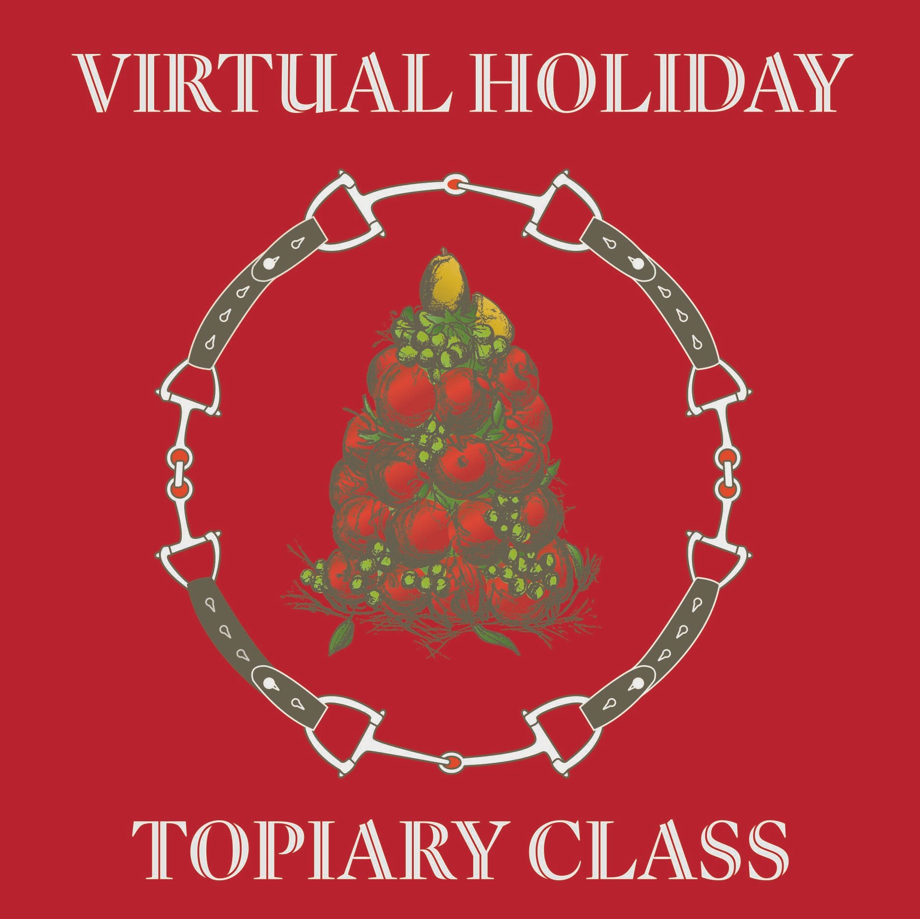 Virtual Holiday Topiary Class_Website.jpg