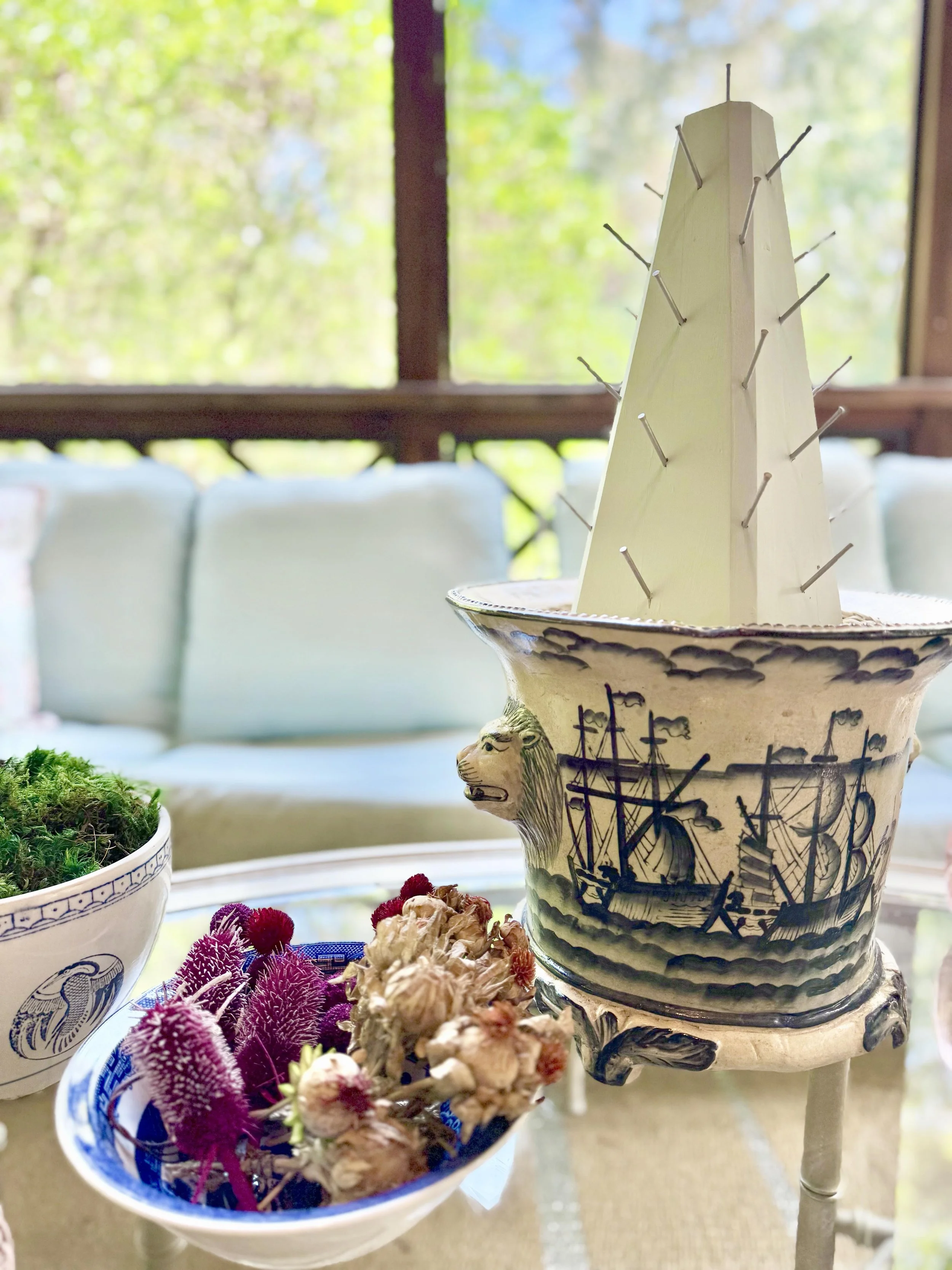 Classic Pyramid Topiary & Urn.jpg