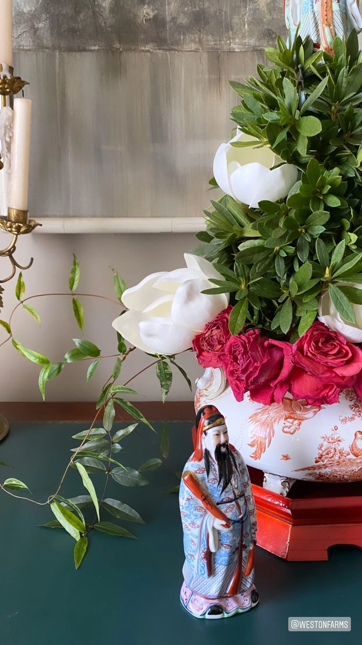 CA05D6EE-D9AA-4249-A835-E42AC22B3CCC 2.JPG