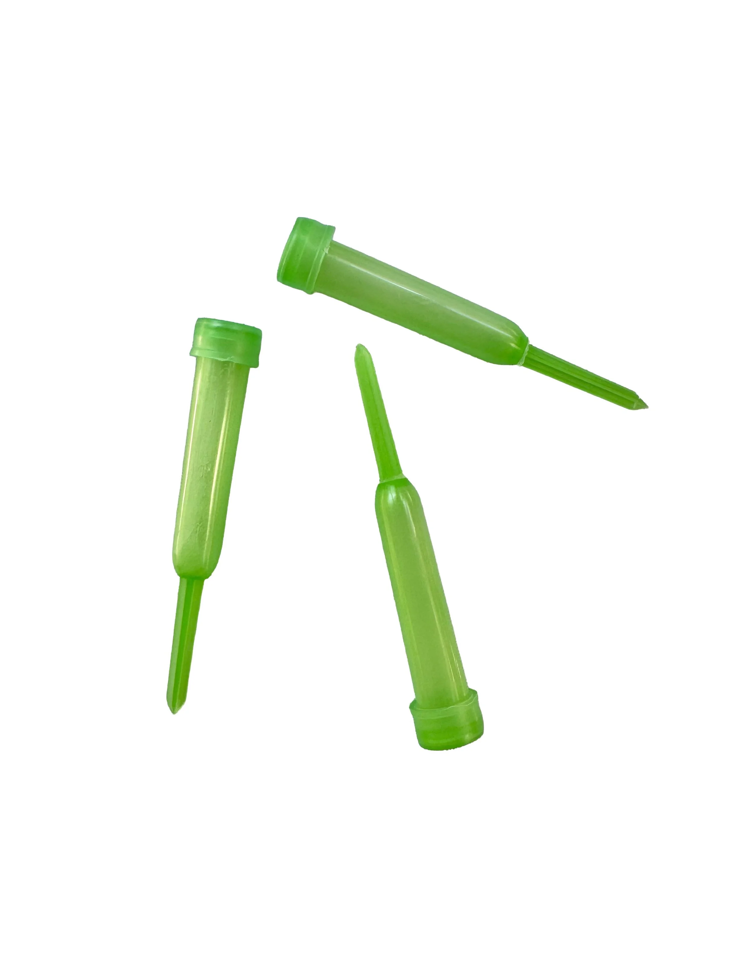 4" Water Picks.jpg