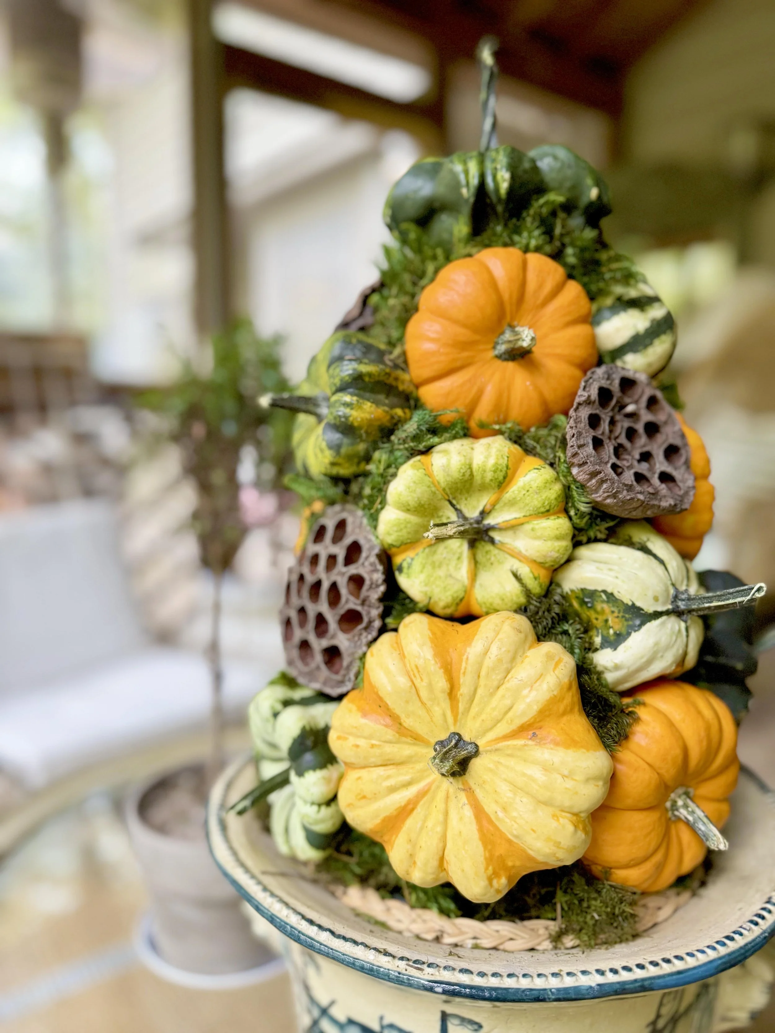 Harvest Pyramid Topiary Detail.jpg