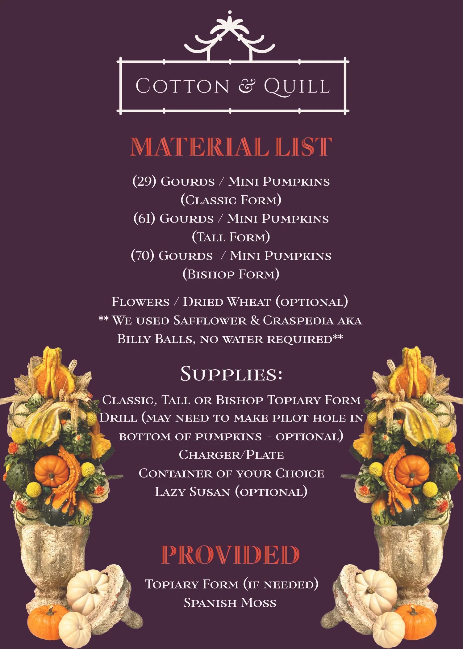 Harvest Virtual Topiary Class Material List.jpg (Copy)