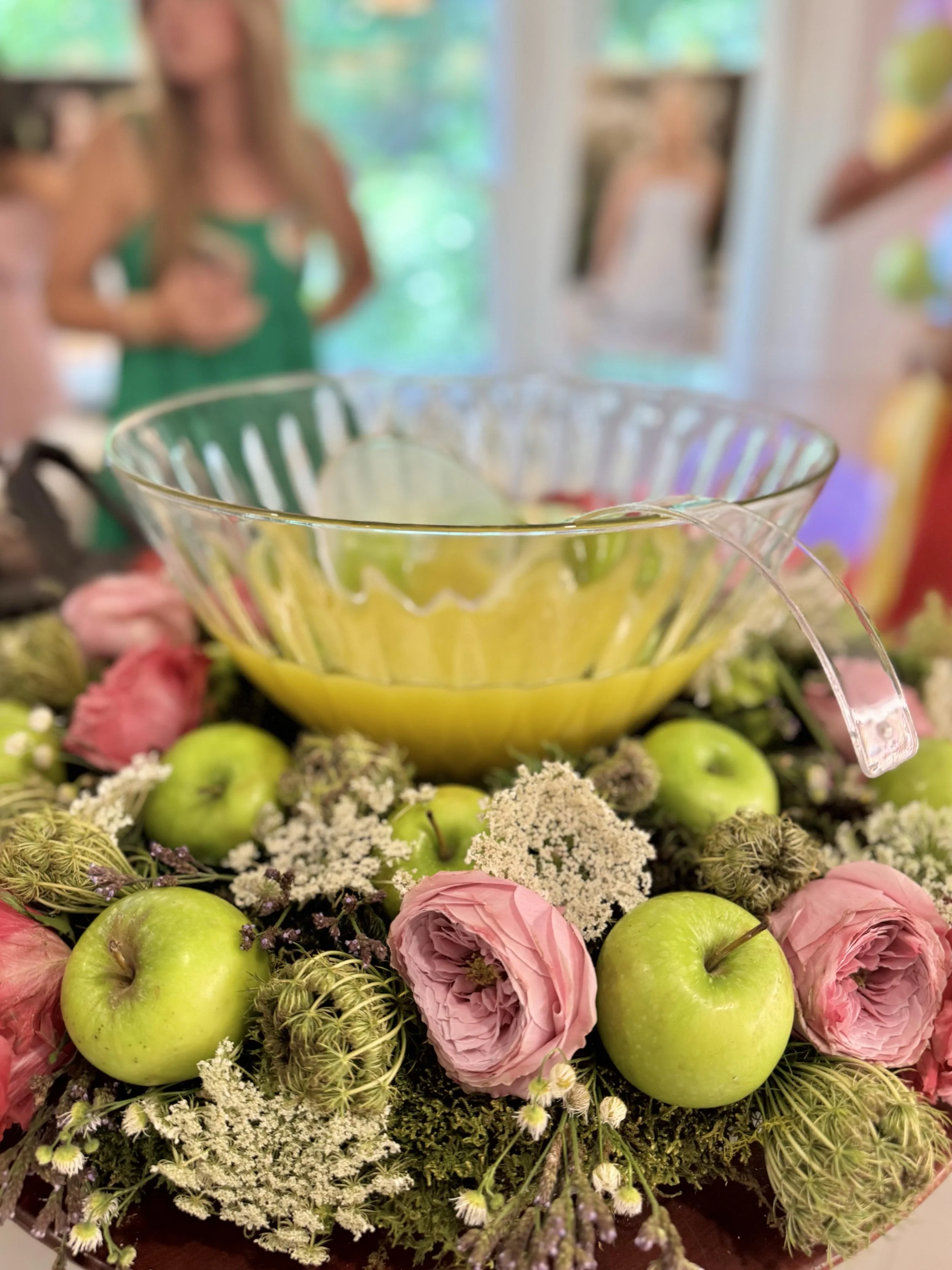 Garden Wreath with Punch.jpg