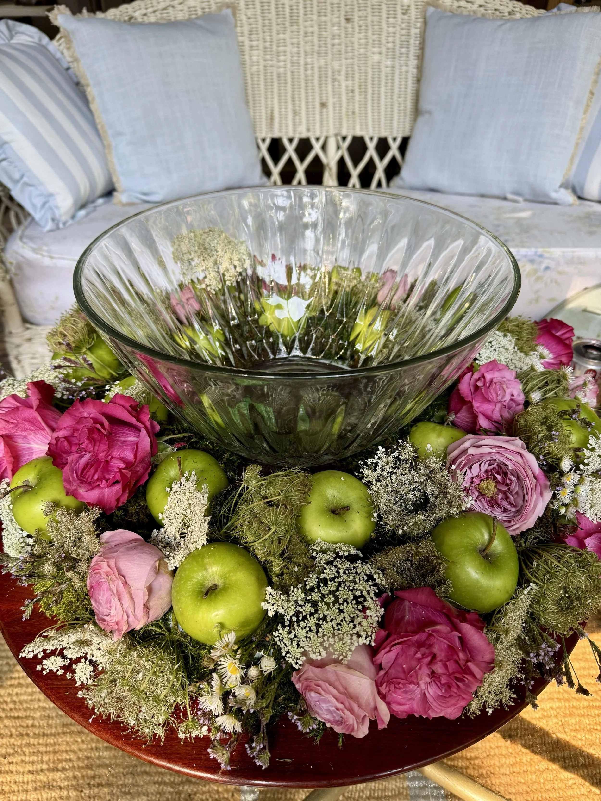 Garden Wreath with Bowl.jpg