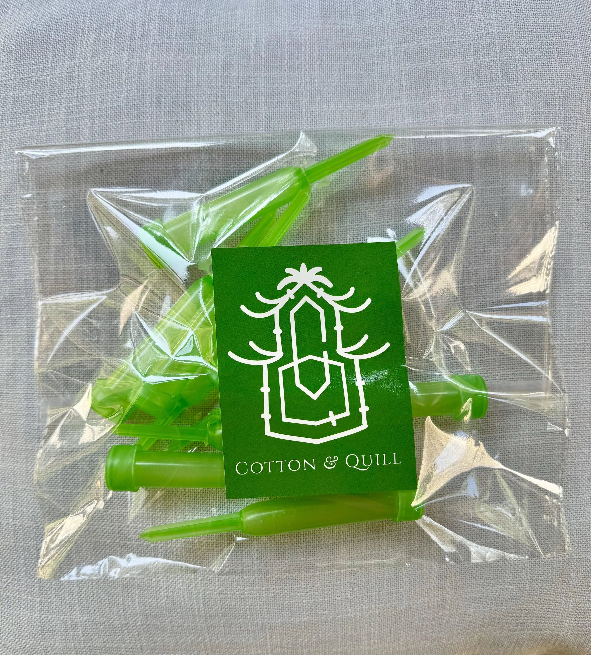 Water Picks Packaged.jpg