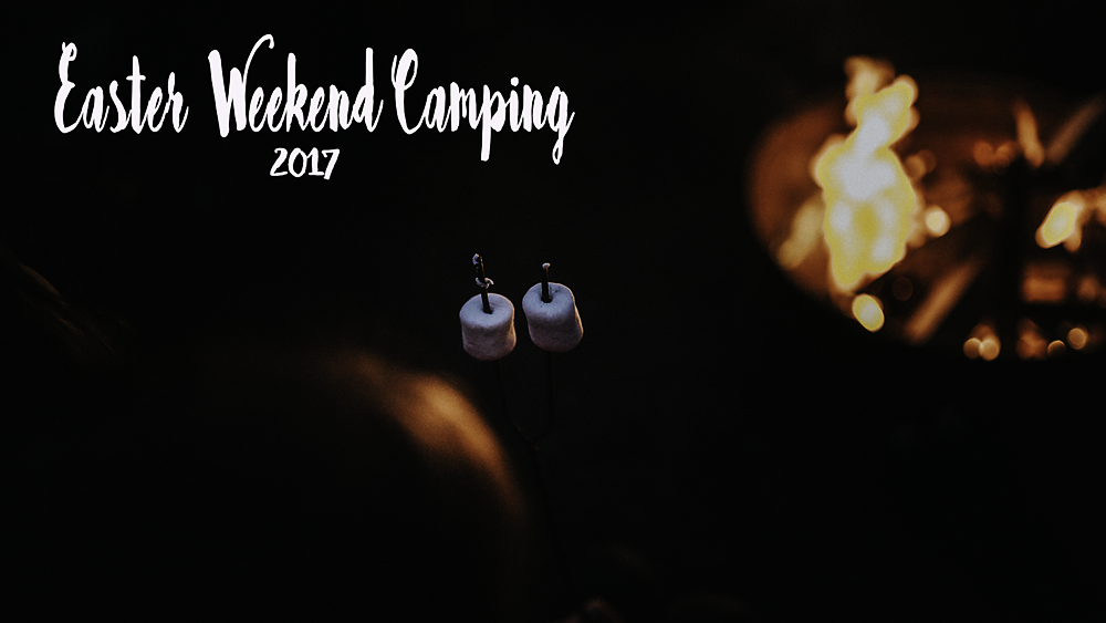 Chilliwack Family Photographer| Cultus Lake Camping with Friends| Sunnyside Campground