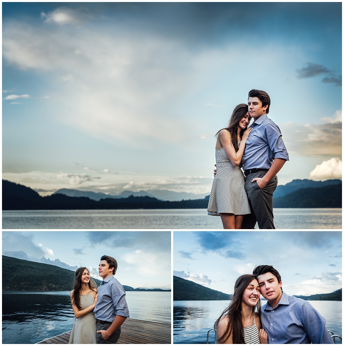chilliwack-abbotsford- prom- graduation- photographer- cultus lake- seniors- teens- family formals- family prom pictures- claudia-wyler-photography