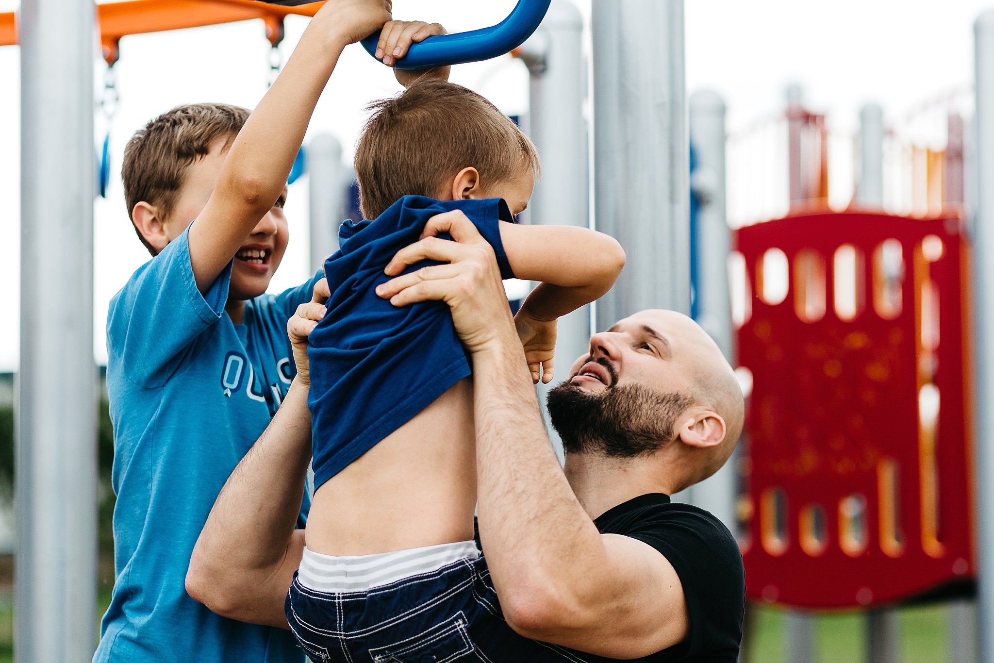 Langley-Family-Photographer