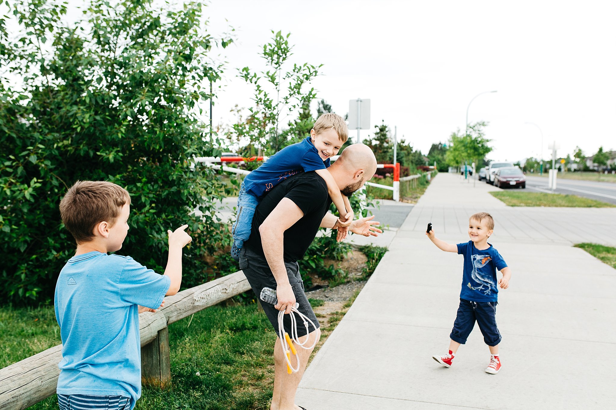 Chilliwack-documentary-Lifestyle-Photographer