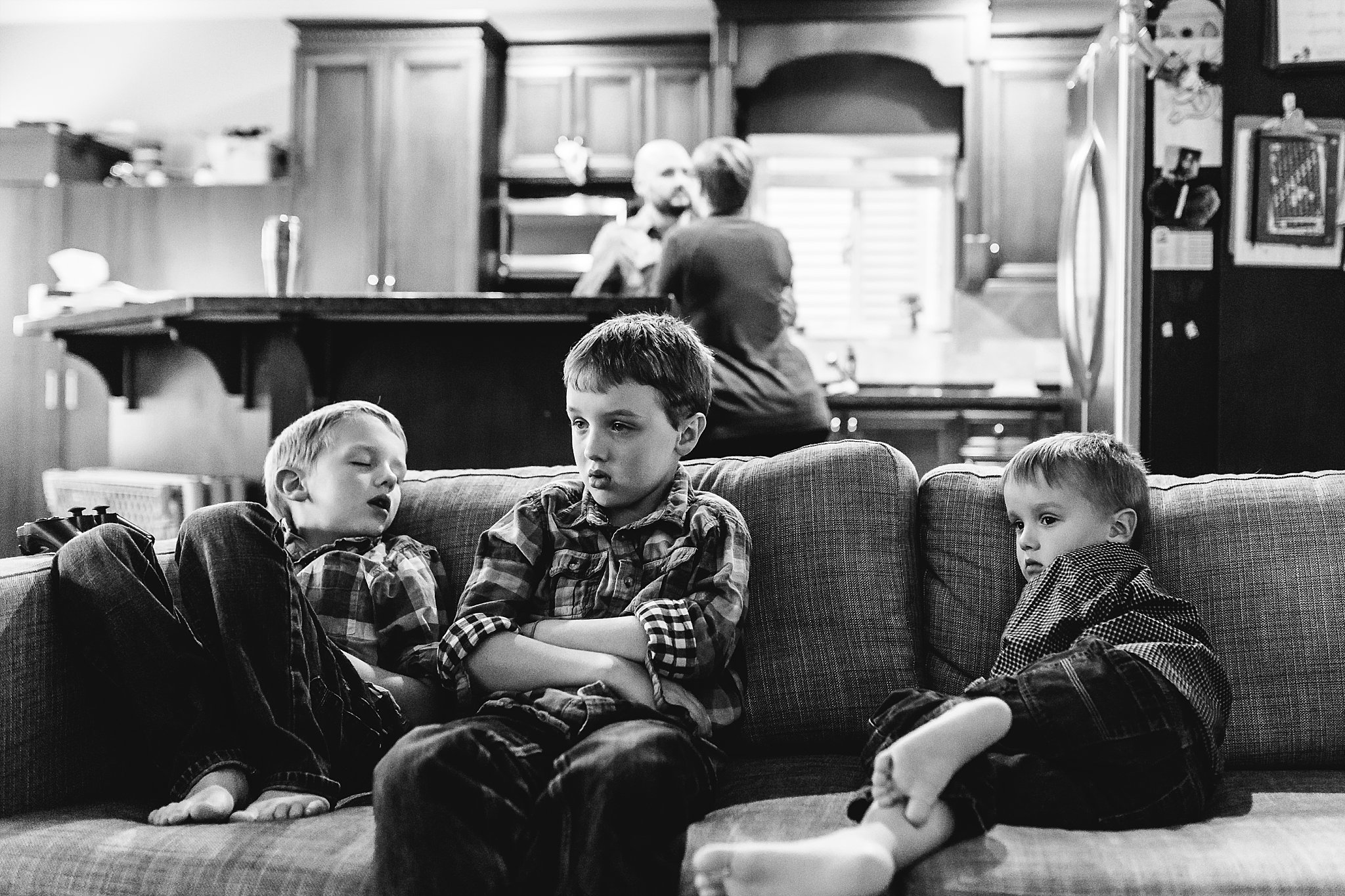 Chilliwack-Documentary-Family-Photographer