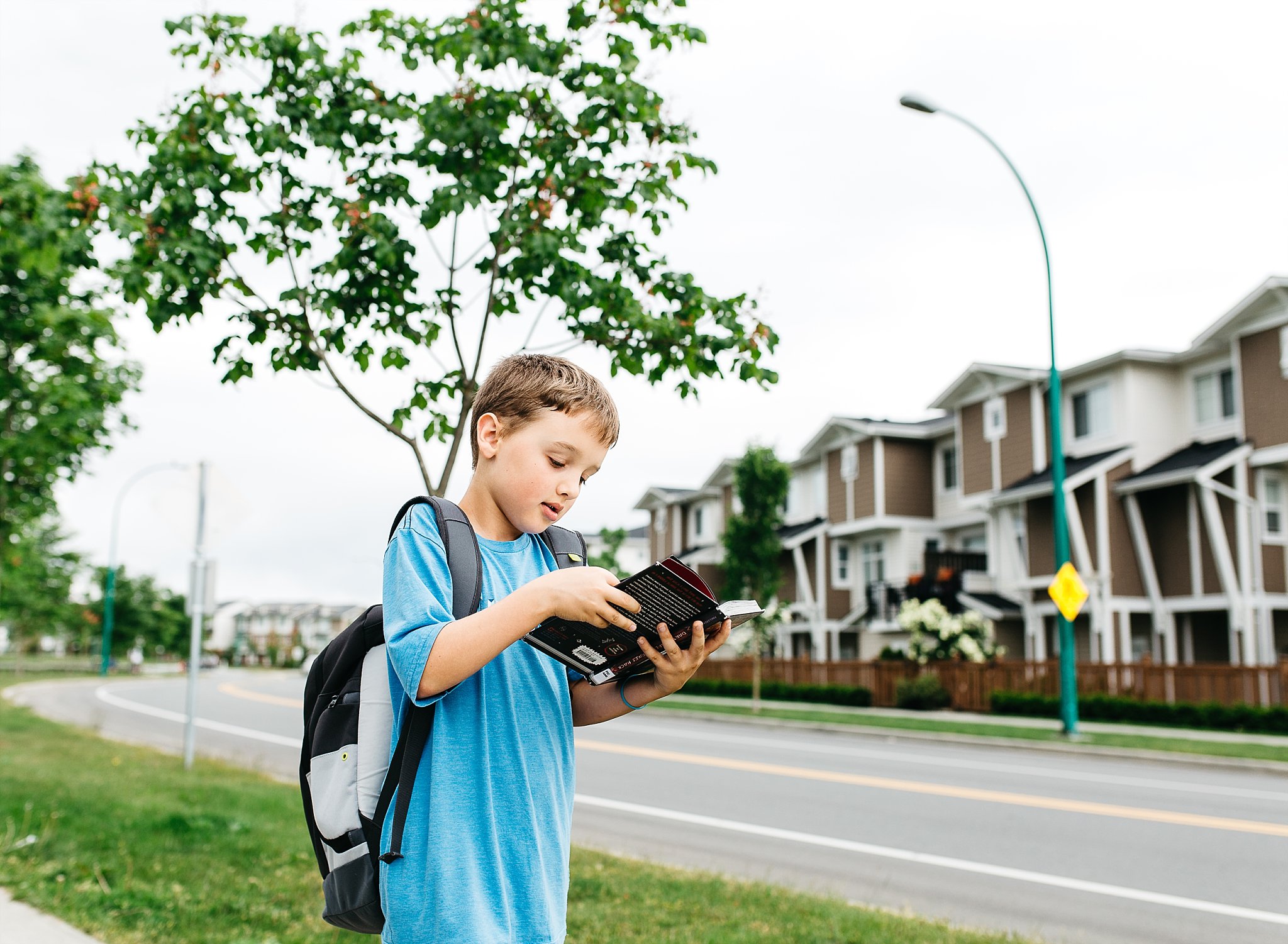 Abbotsford-Family-Photogrpher