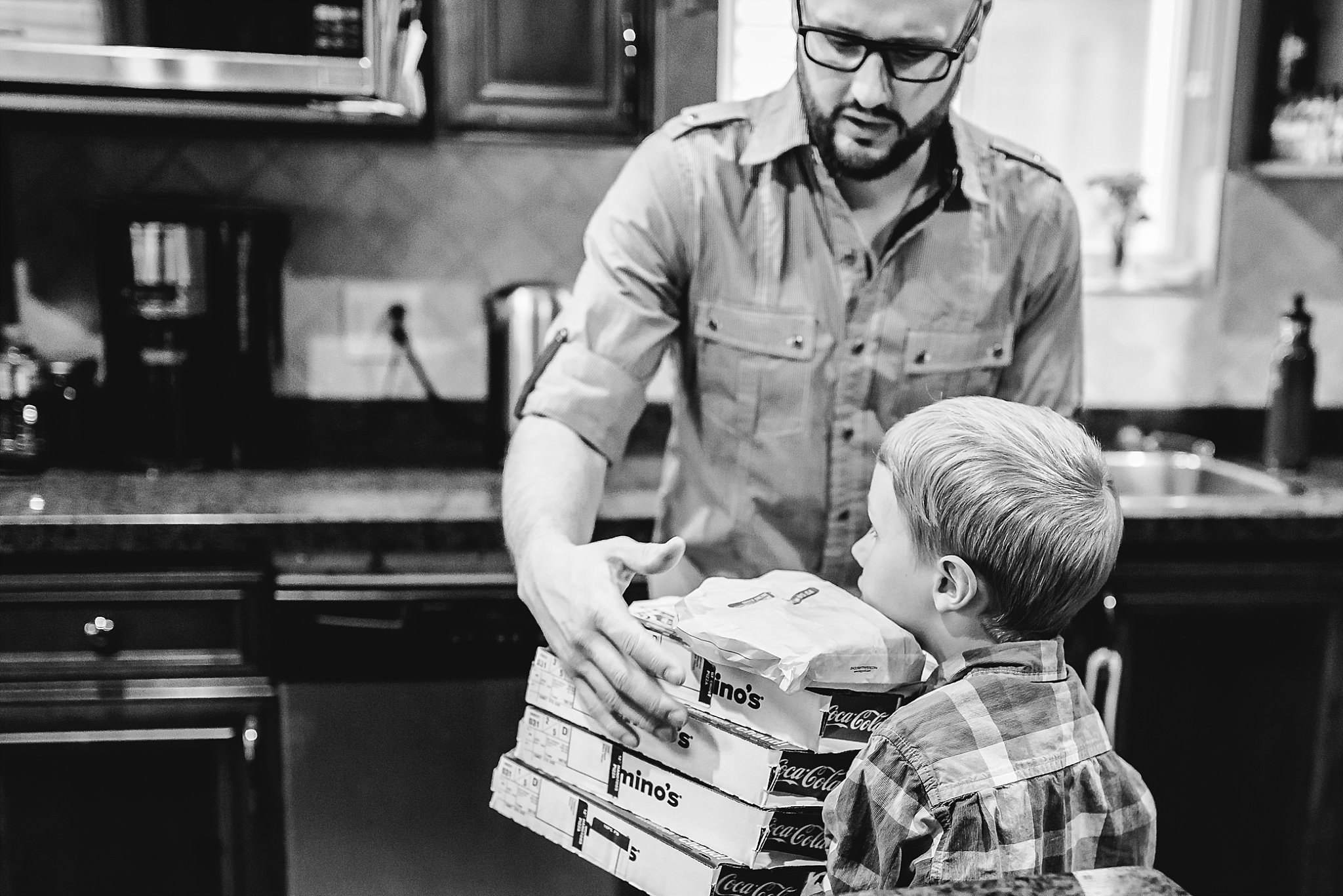 Surrey-Documentary-Family-Photographer