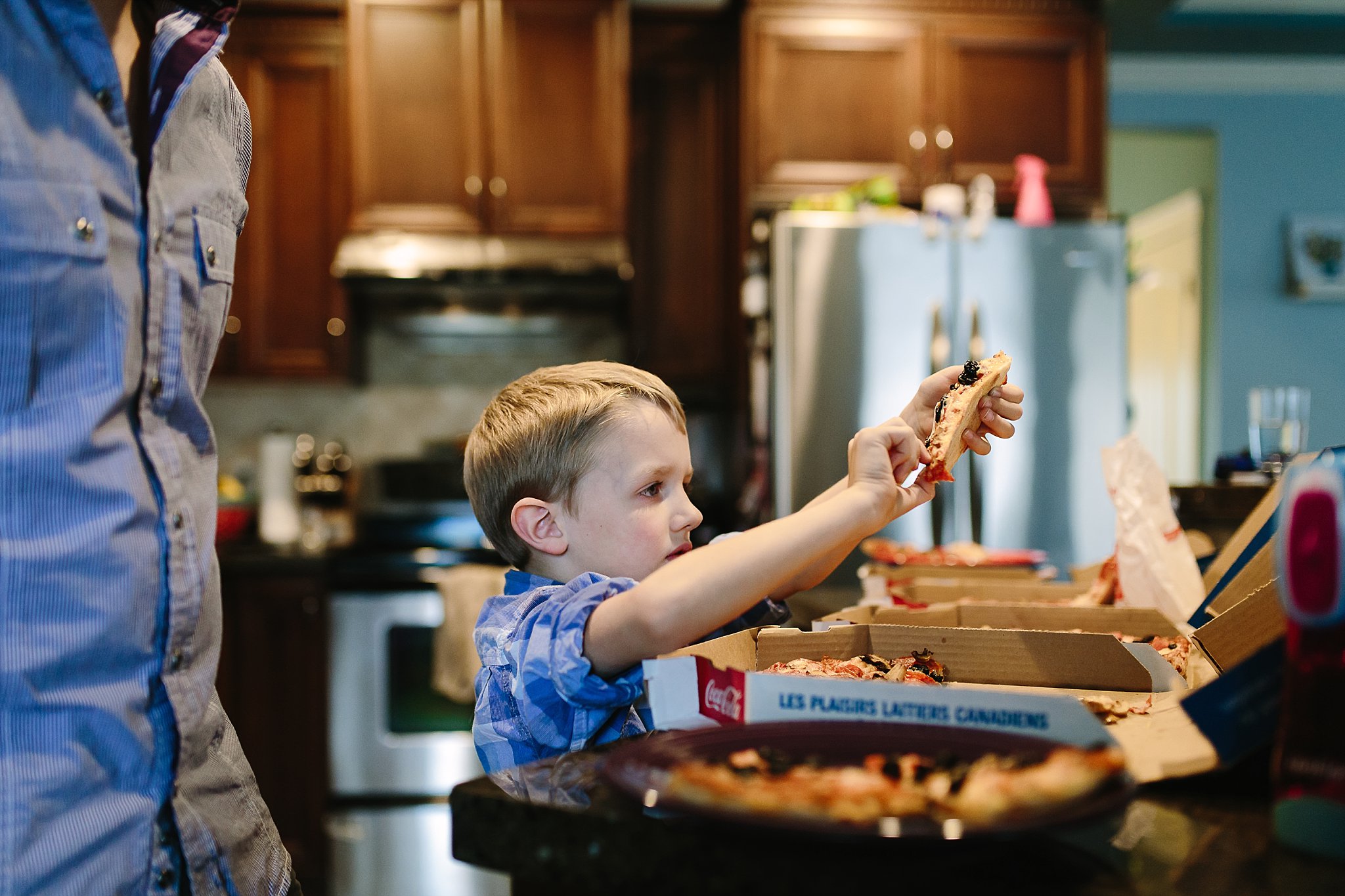 Surrey-Family-Photographer