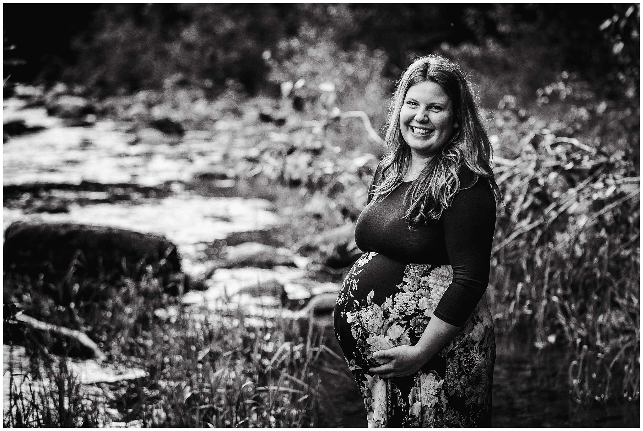 Chilliwack-Maternity-Photographer