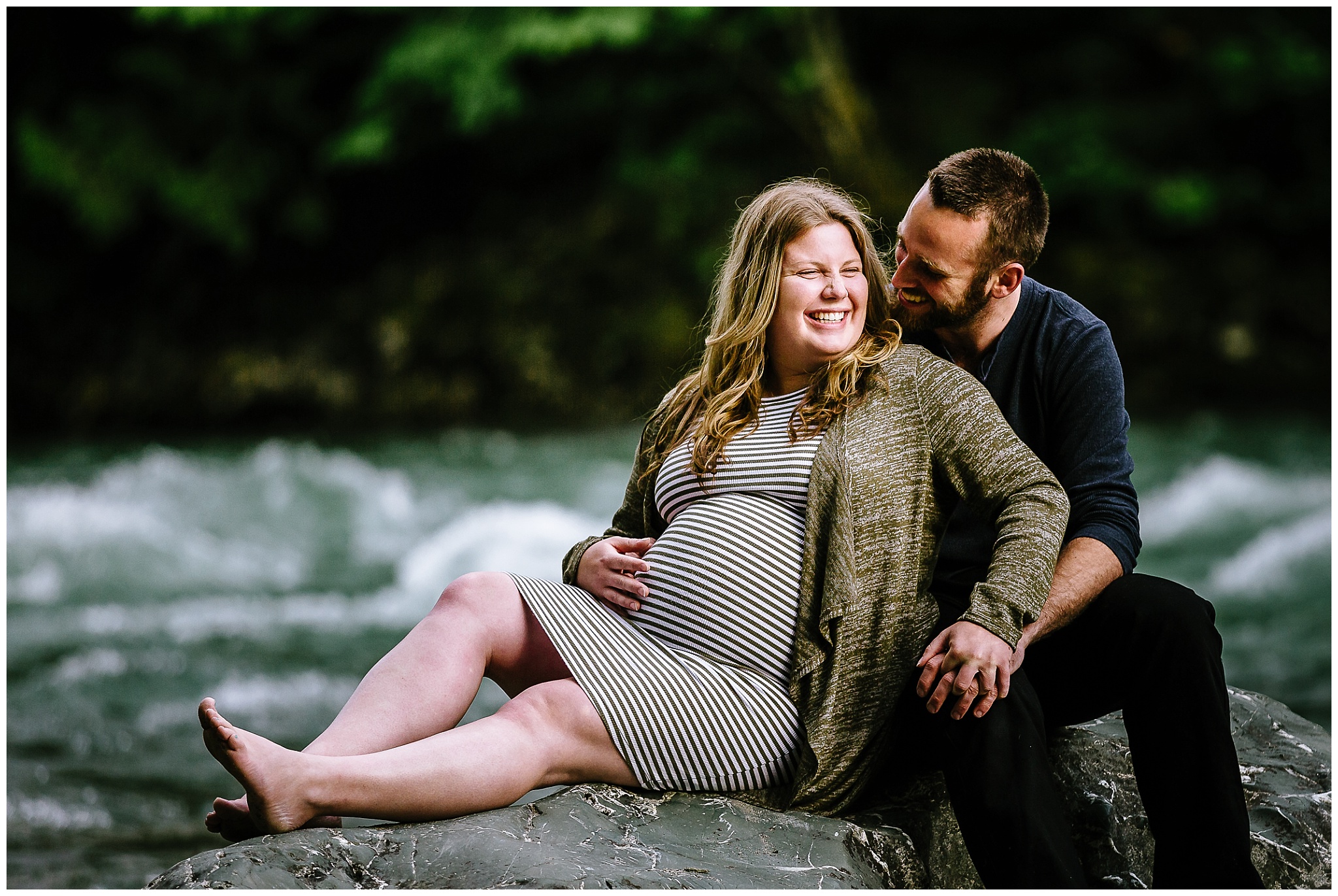 Abbotsford-Maternity-Newborn-Photographer