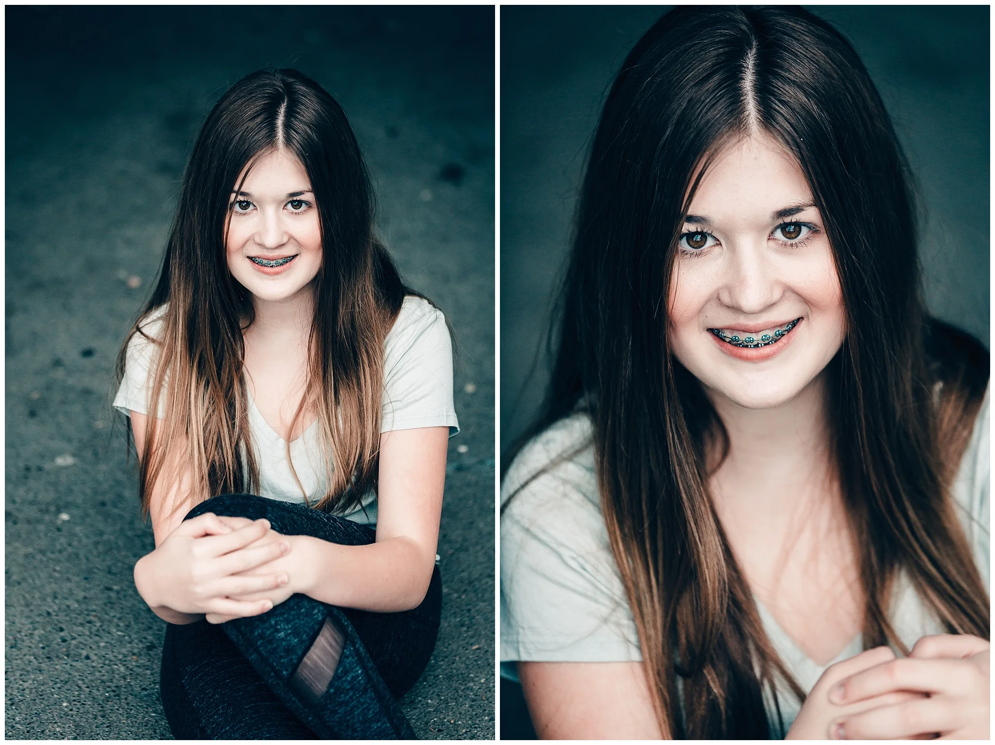 Chilliwack, Abbotsford, Langley, Fraser Valley BC, Family and Children Photographer | Back to school portraits | Children's Portraits | Teen and Tween Photographer