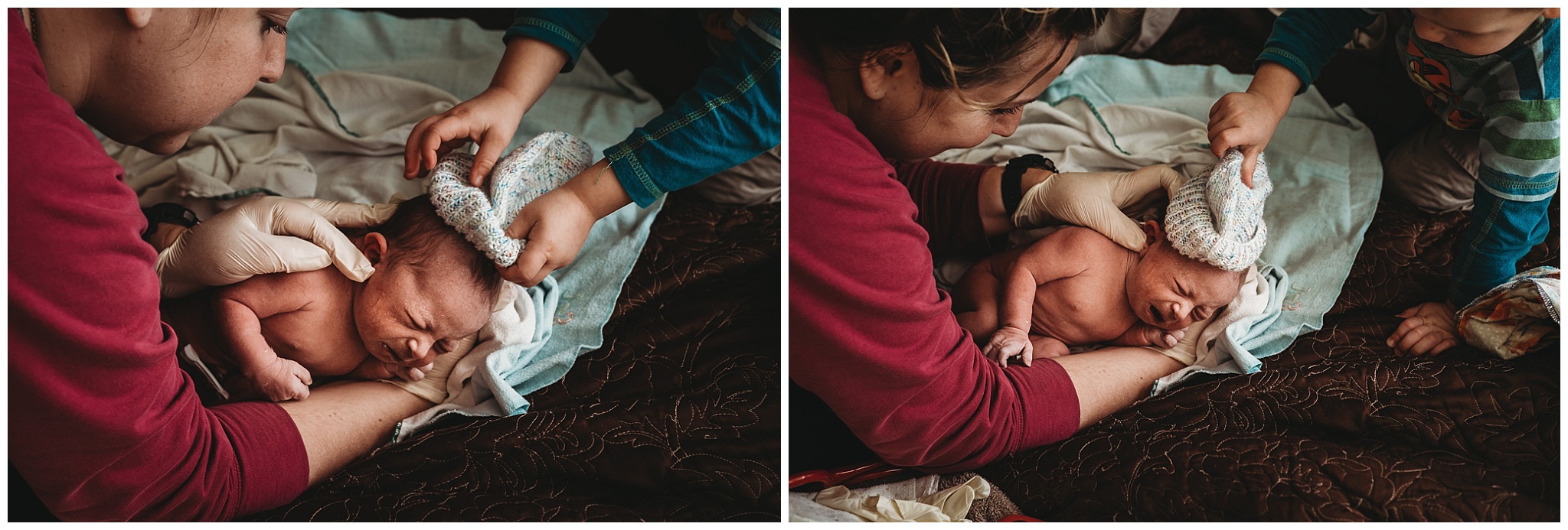 Birth Photographer Home Birth.jpg