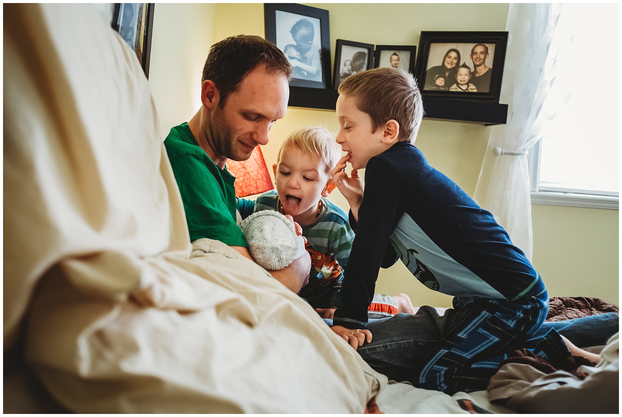 In home newborn session Abbotsford, BC.jpg