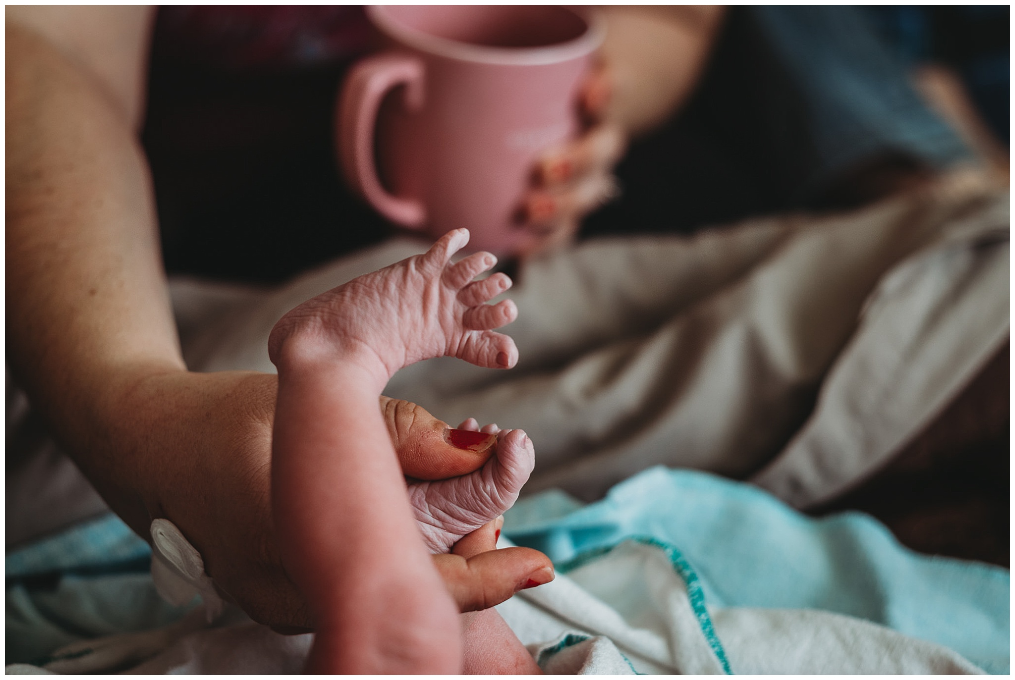 Lifestyle Newborn Session Abbotsford.jpg