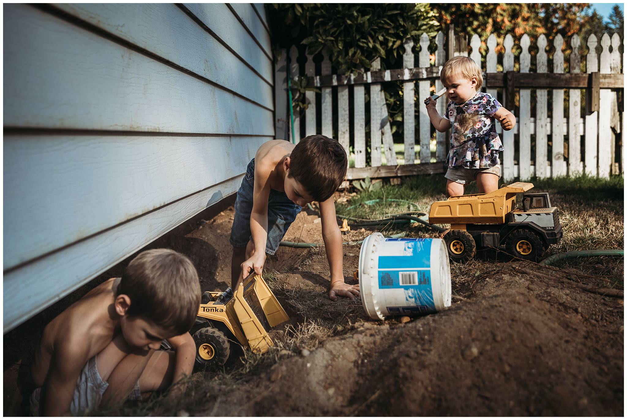 Vancouver-Family-Documentary-Photographer