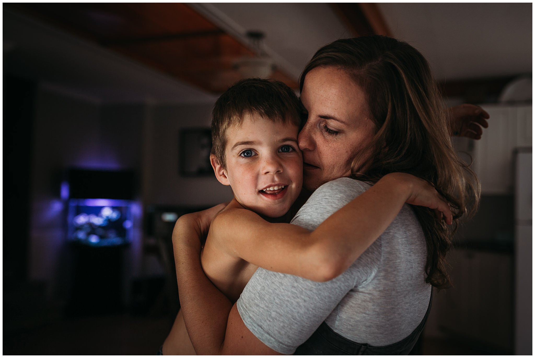 Abbotsford-Family-Photographer