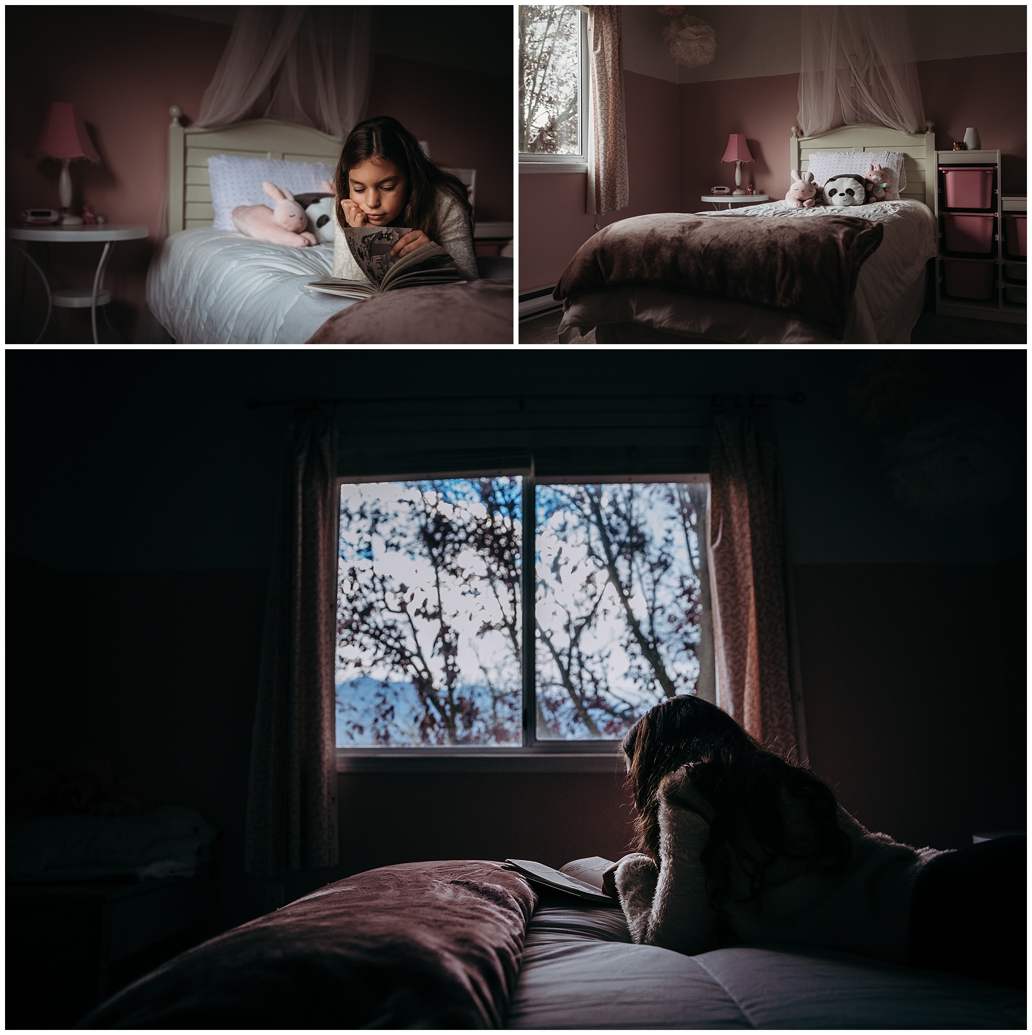Chilliwack-Family-Photographer