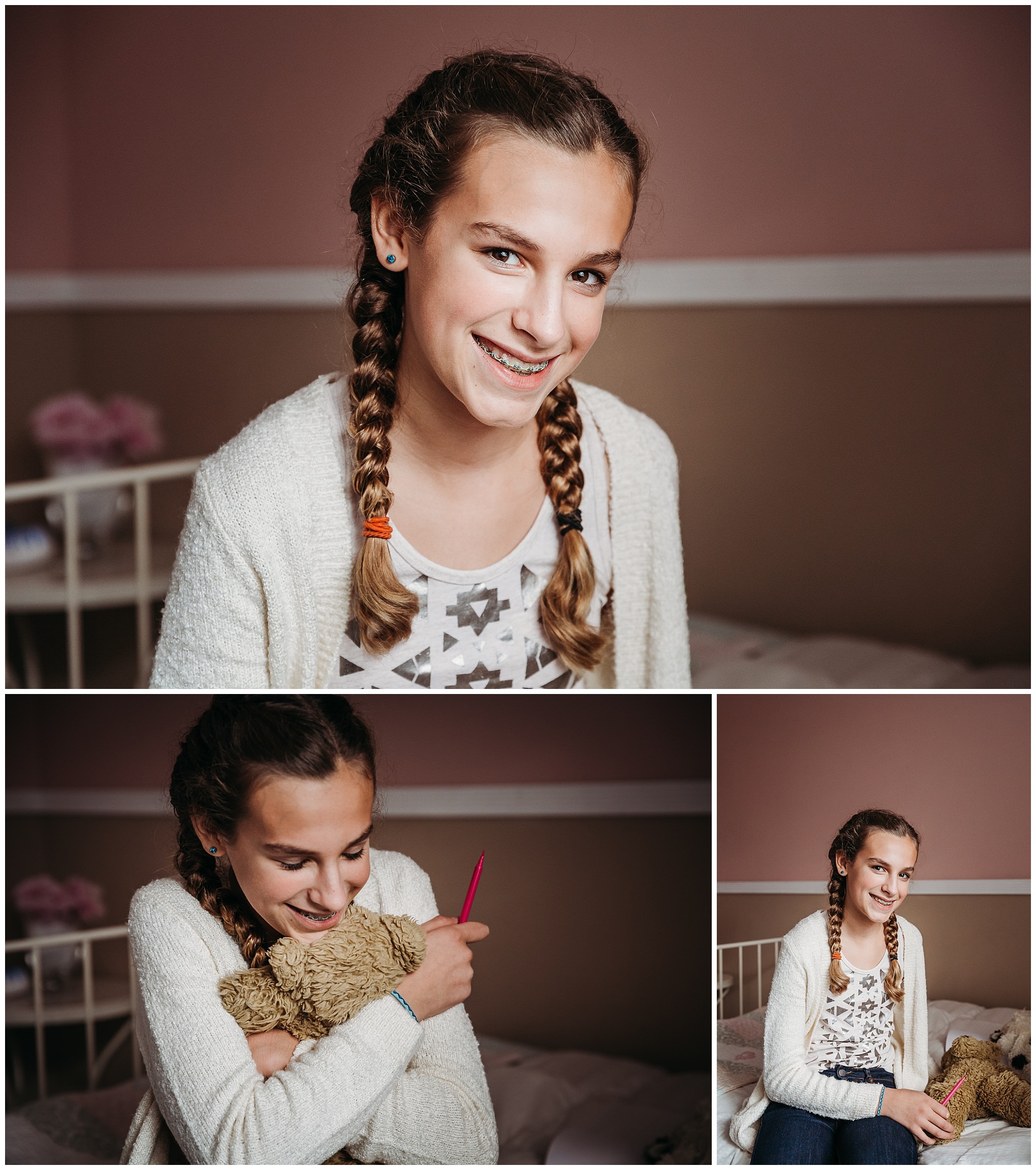 Chilliwack-Family-Photographer- 100.jpg