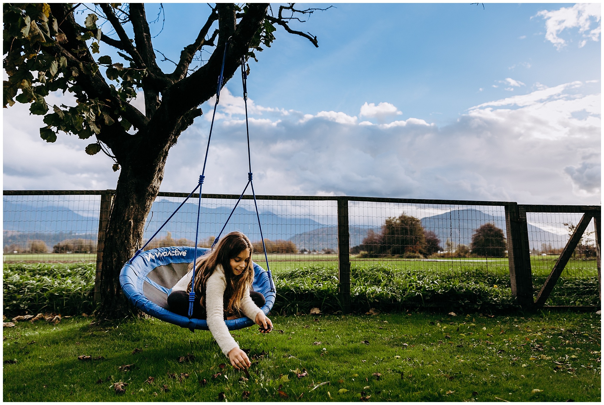 Vancouver-Family-Photographer-Documentary