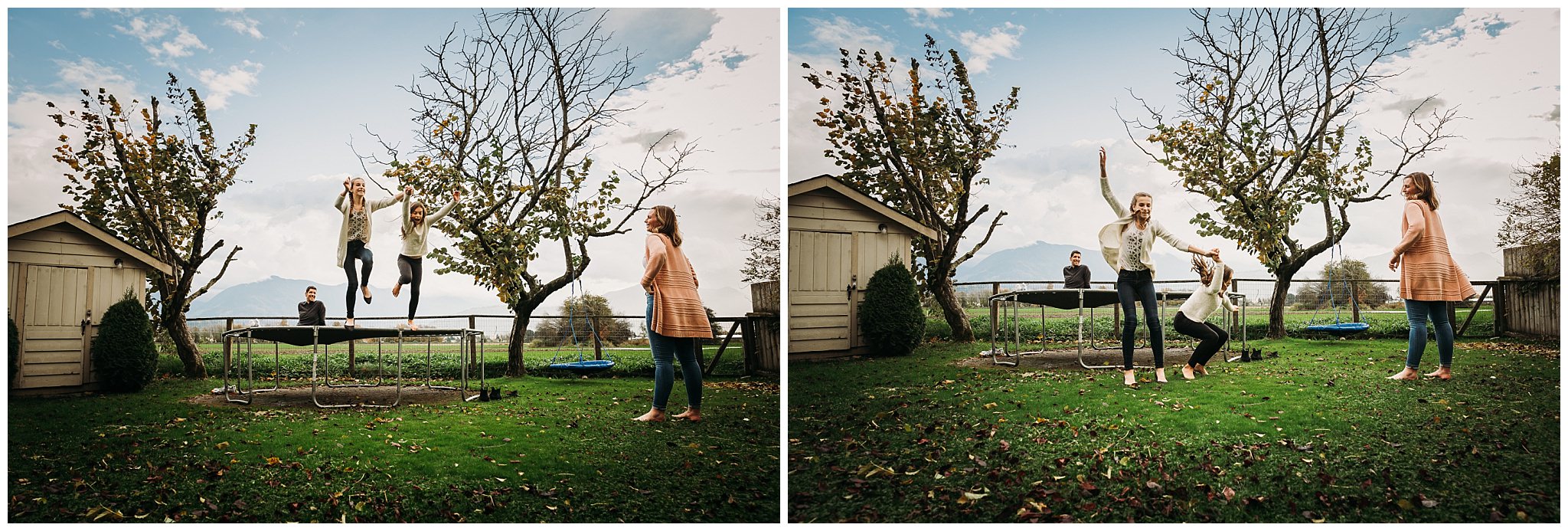 Langley-Family-Photographer-Documentary-in-home-session
