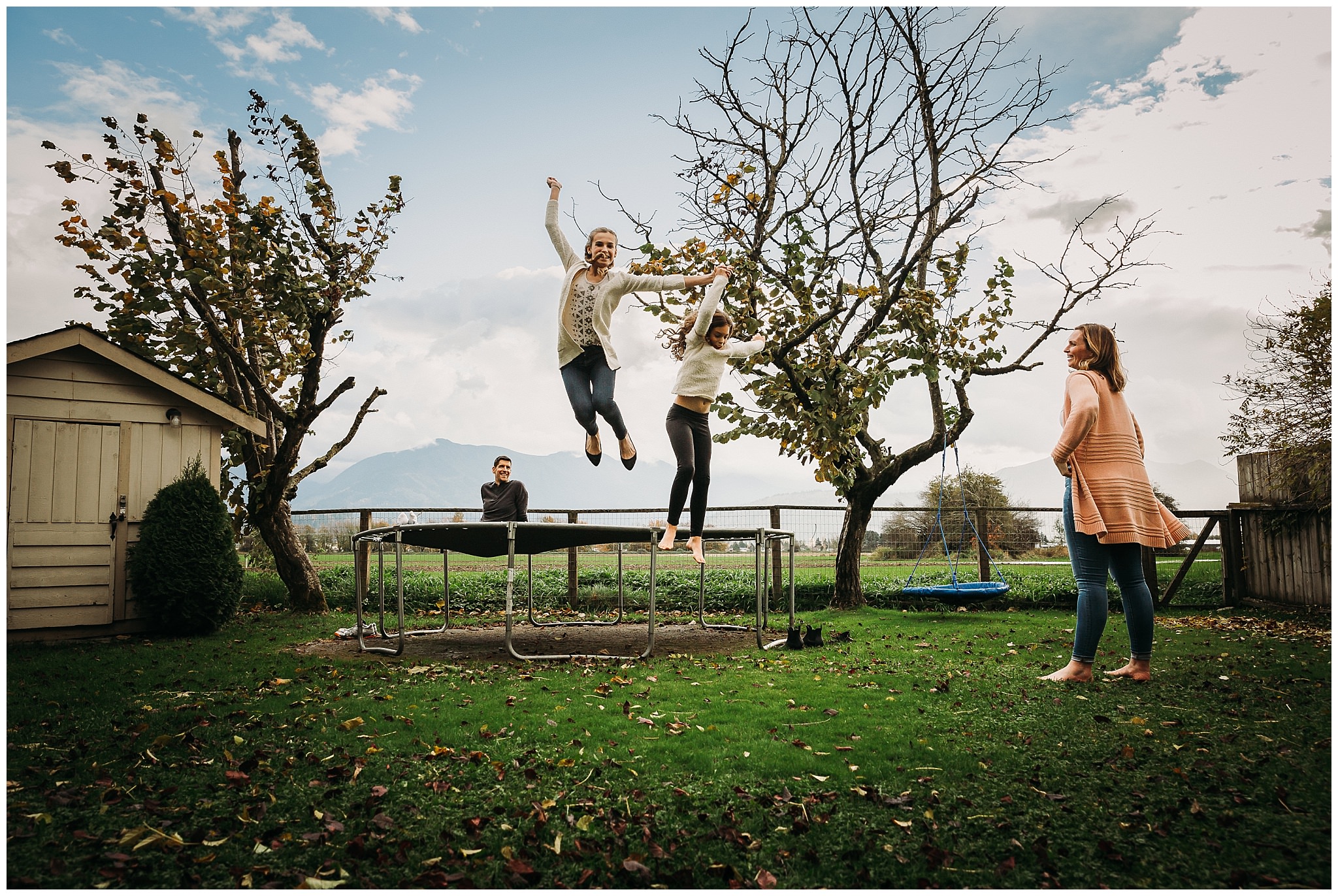 Vancouver-Family-Photographer